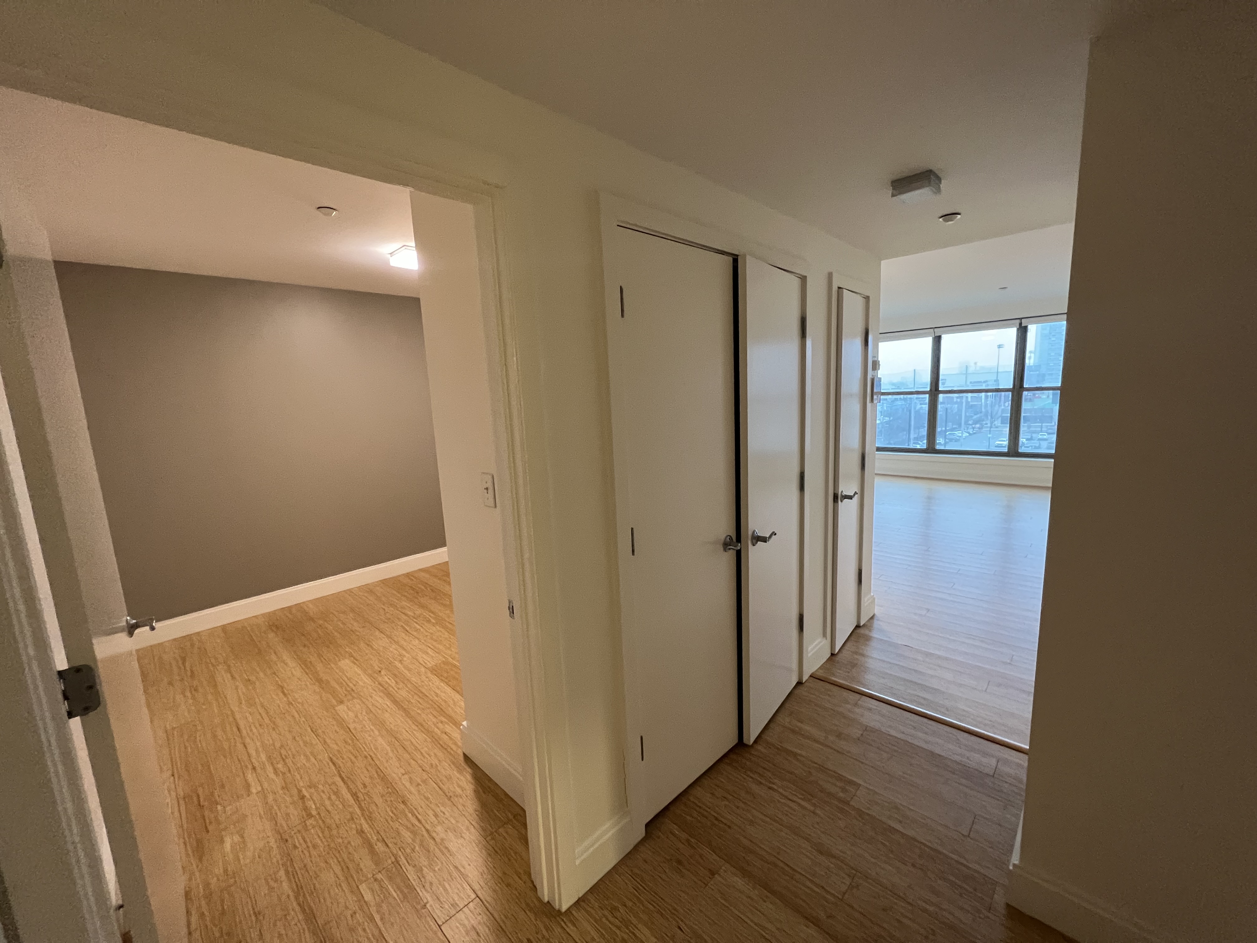 2 bed, 2 bath apartment for rent at 40 Malvern St Unit 604, Allston — photo 3 of 15