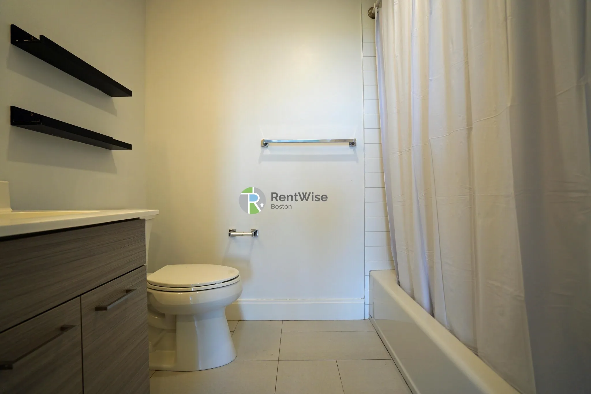 2 bed, 2 bath apartment for rent at 40 Malvern St Unit 604, Allston — photo 12 of 20