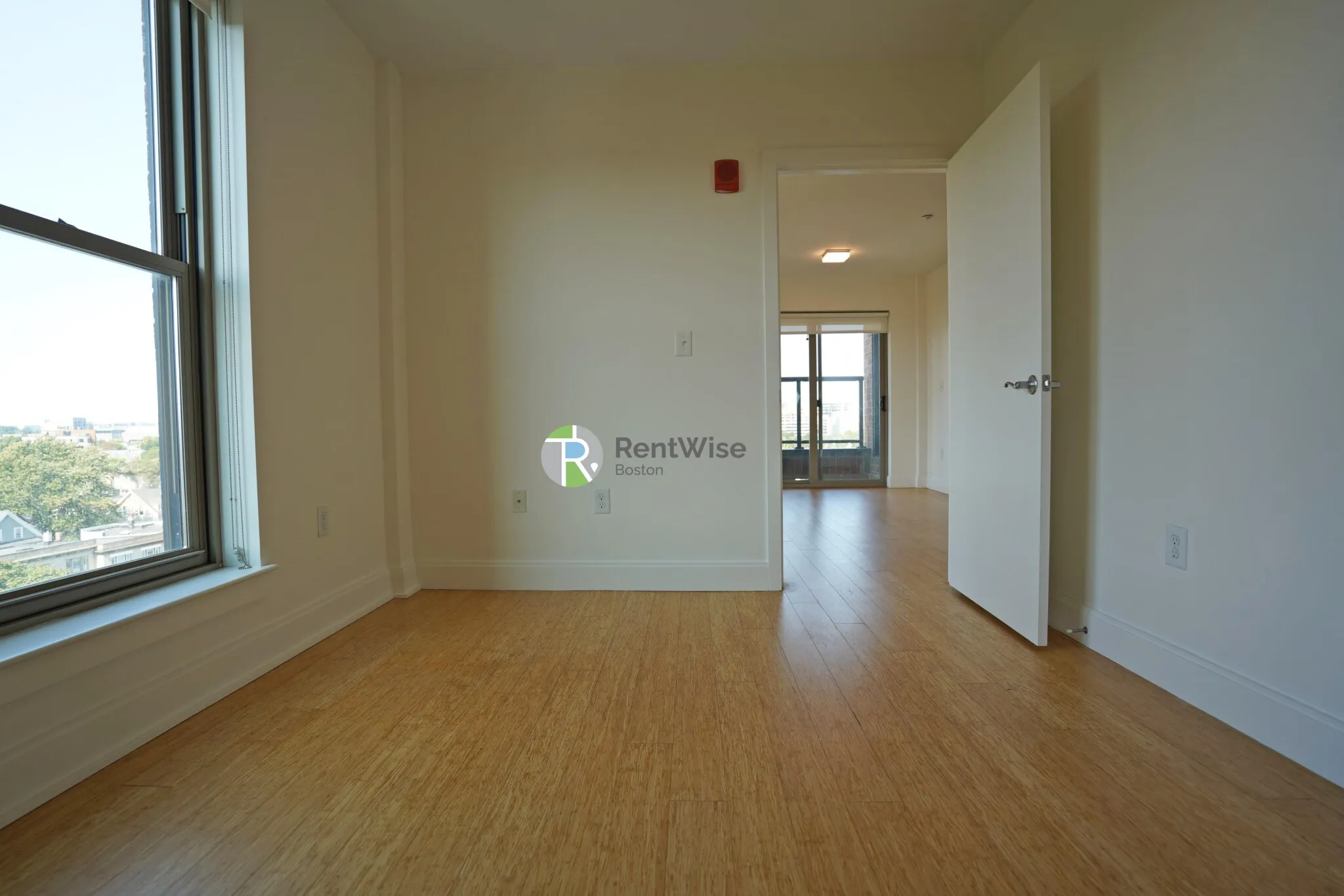 2 bed, 2 bath apartment for rent at 40 Malvern St Unit 604, Allston — photo 10 of 20