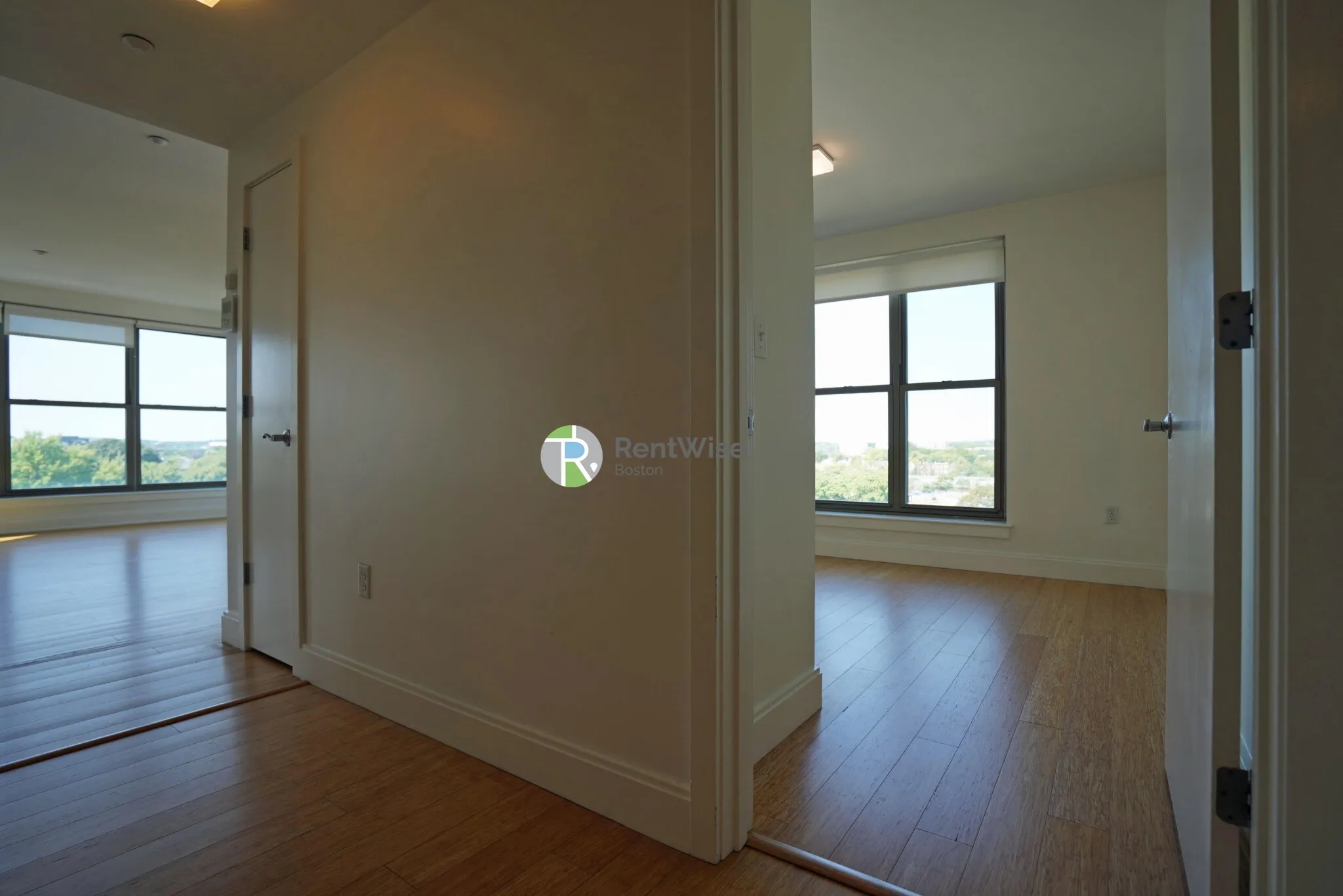 2 bed, 2 bath apartment for rent at 40 Malvern St Unit 604, Allston — photo 14 of 20