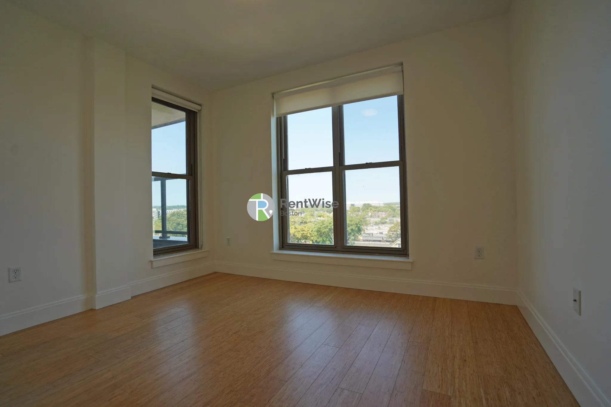 2 bed, 2 bath apartment for rent at 40 Malvern St Unit 604, Allston — photo 16 of 20