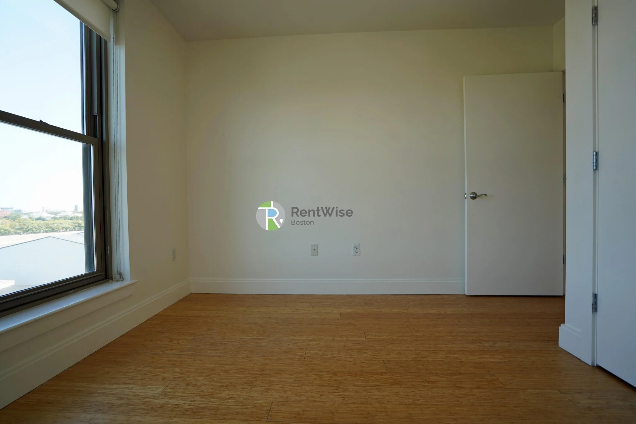 2 bed, 2 bath apartment for rent at 40 Malvern St Unit 604, Allston — photo 18 of 20