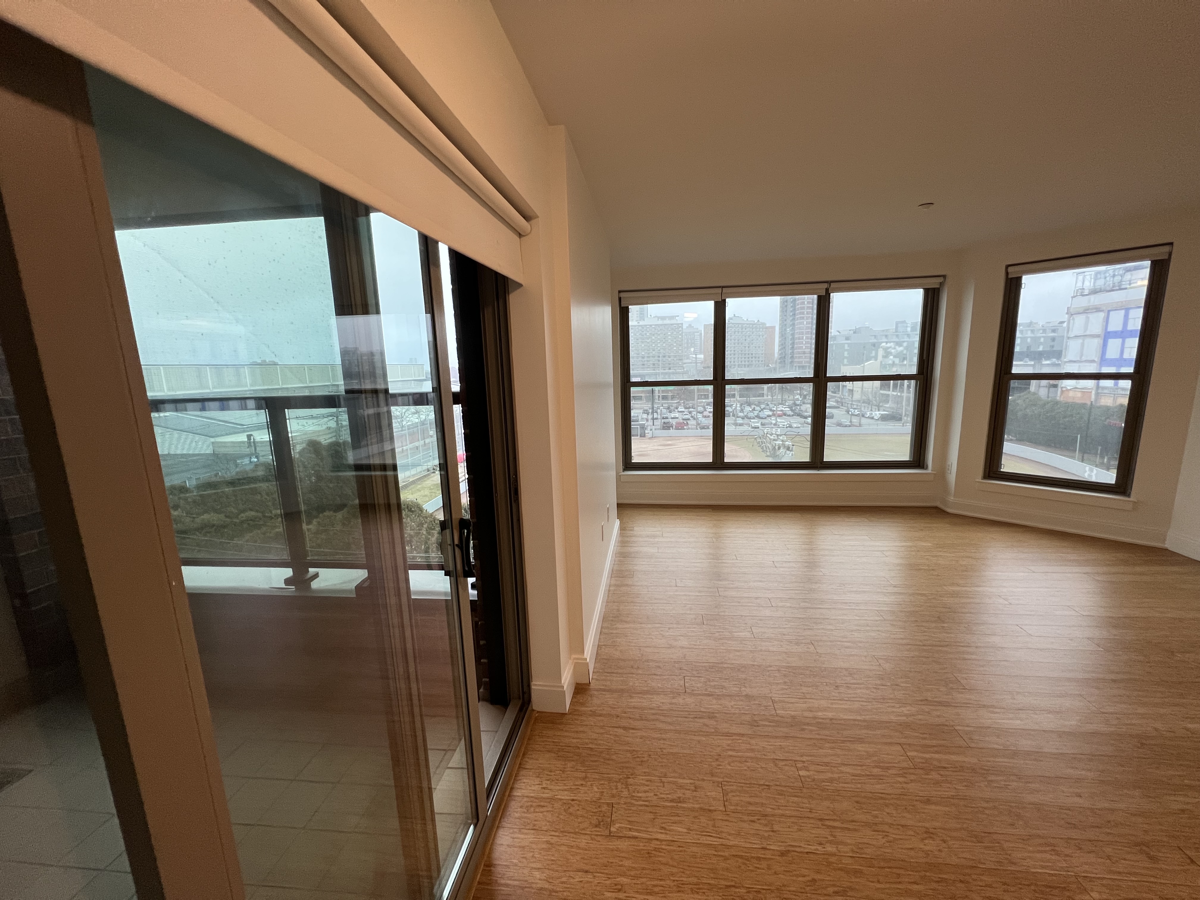 2 bed, 2 bath apartment for rent at 40 Malvern St Unit 604, Allston — photo 5 of 15