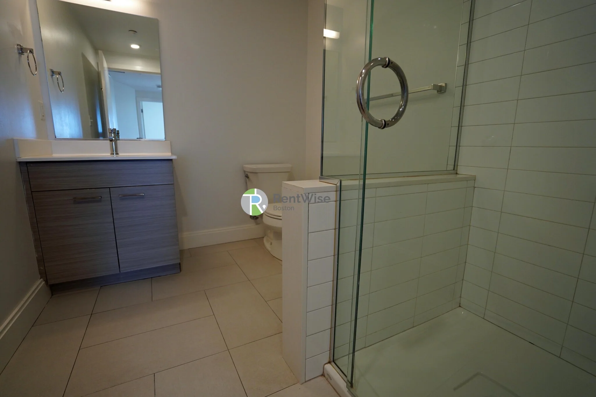 2 bed, 2 bath apartment for rent at 40 Malvern St Unit 604, Allston — photo 19 of 20