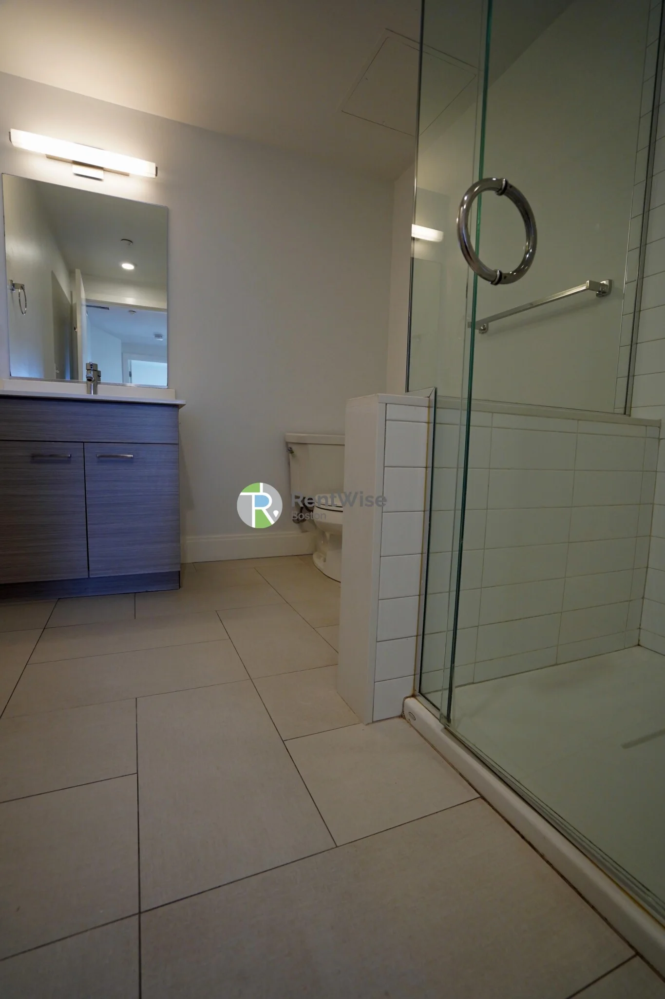 2 bed, 2 bath apartment for rent at 40 Malvern St Unit 604, Allston — photo 20 of 20