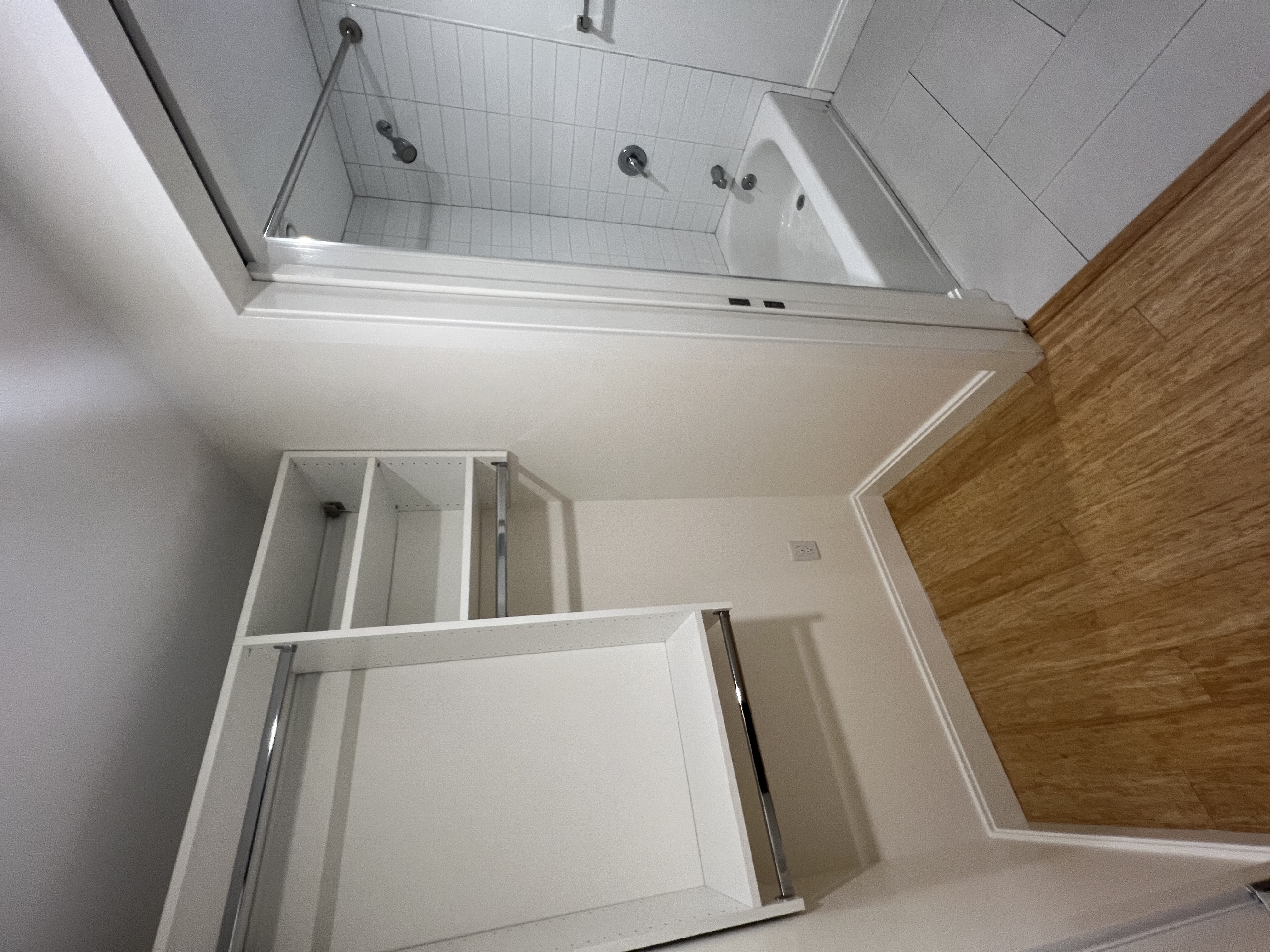 2 bed, 2 bath apartment for rent at 40 Malvern St Unit 604, Allston — photo 15 of 15