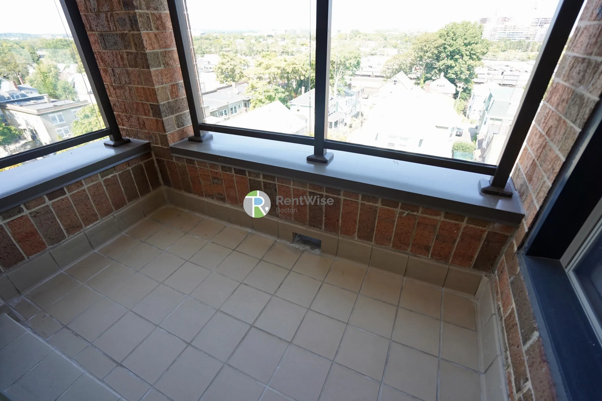 2 bed, 2 bath apartment for rent at 40 Malvern St Unit 604, Allston — photo 13 of 20