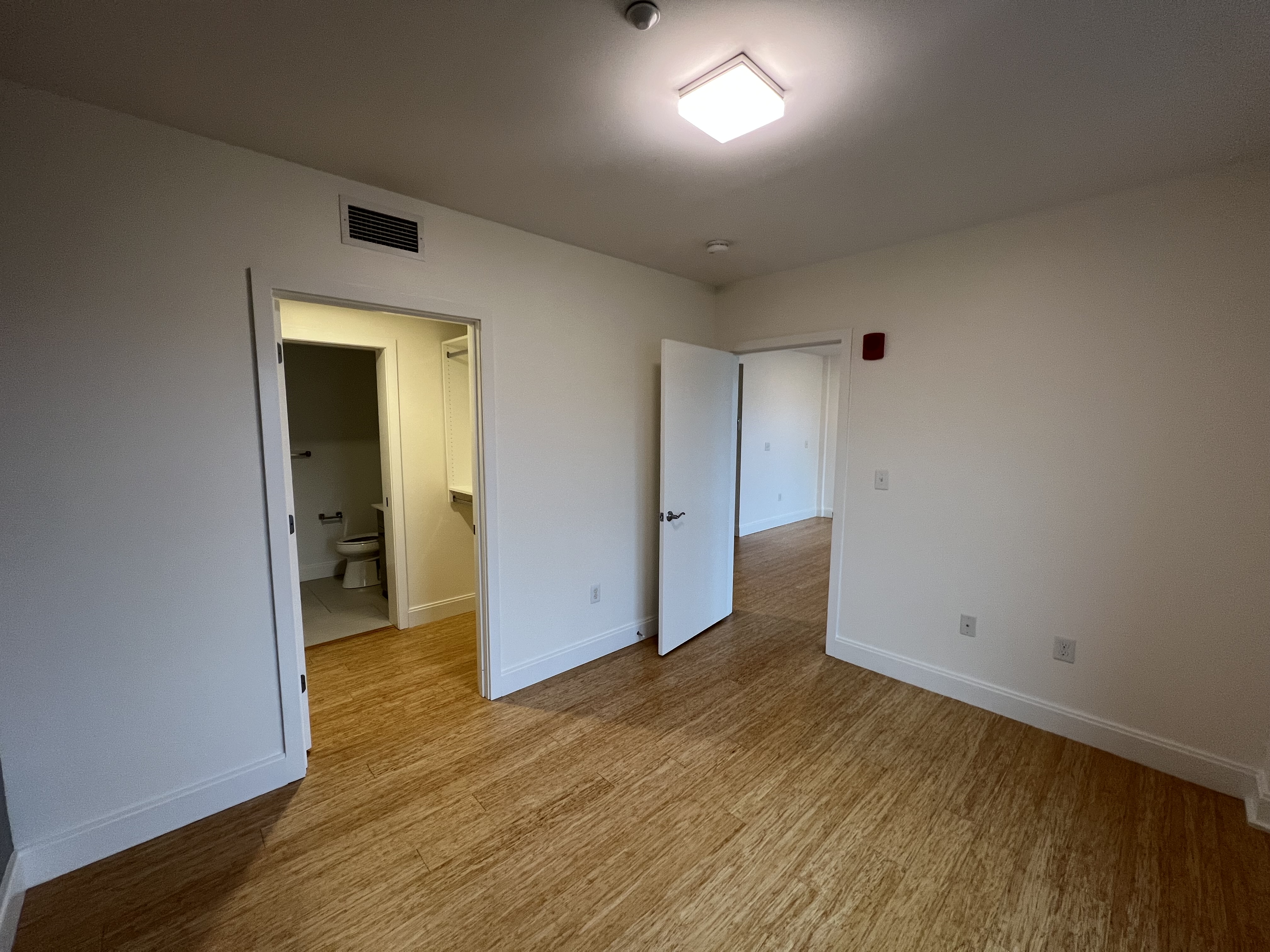2 bed, 2 bath apartment for rent at 40 Malvern St Unit 604, Allston — photo 12 of 15
