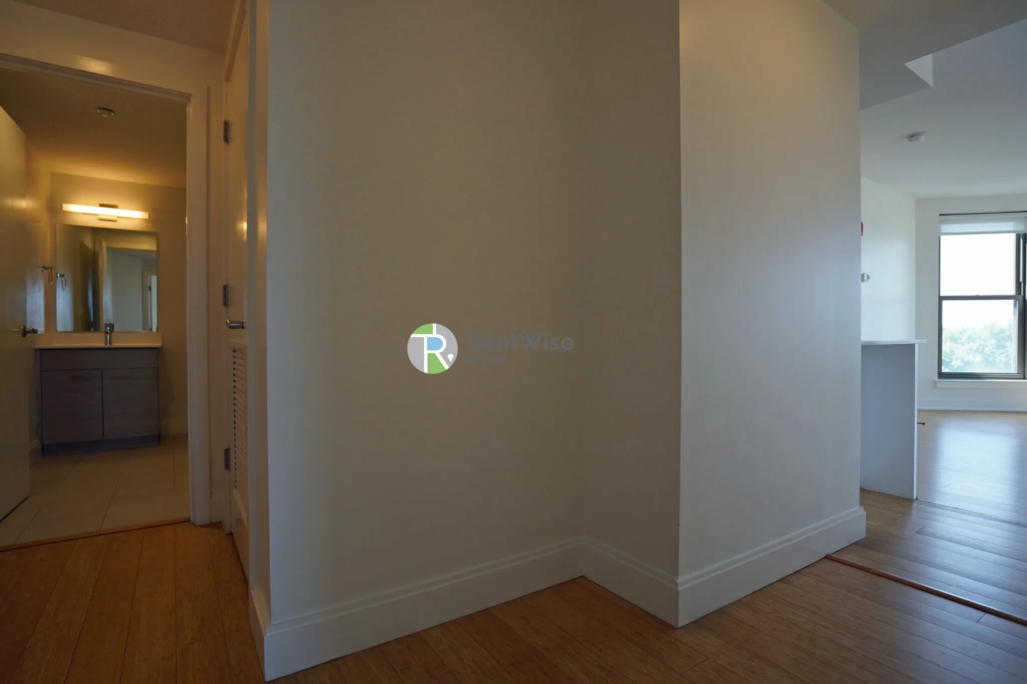 2 bed, 2 bath apartment for rent at 40 Malvern St Unit 604, Allston — photo 15 of 20
