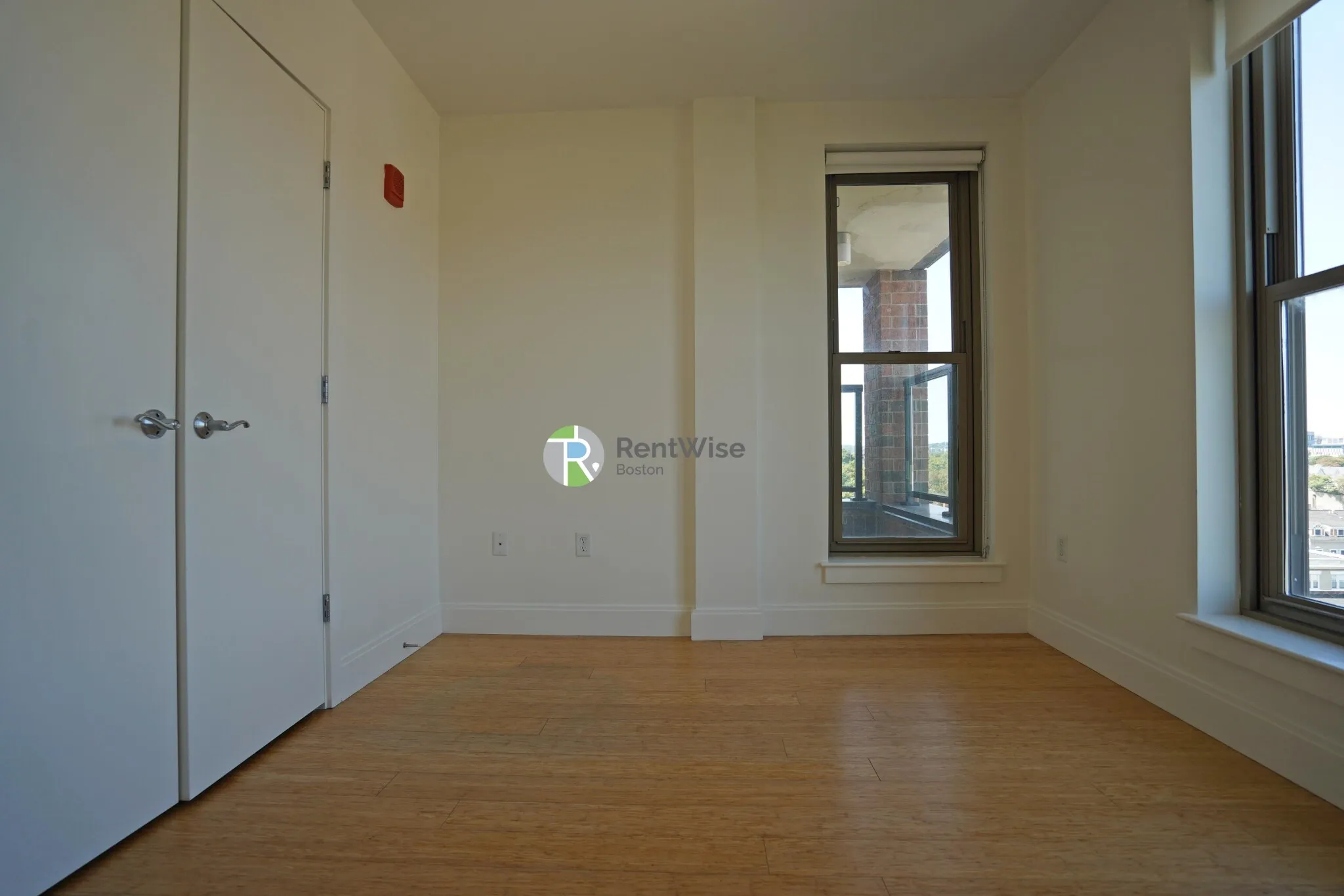 2 bed, 2 bath apartment for rent at 40 Malvern St Unit 604, Allston — photo 17 of 20