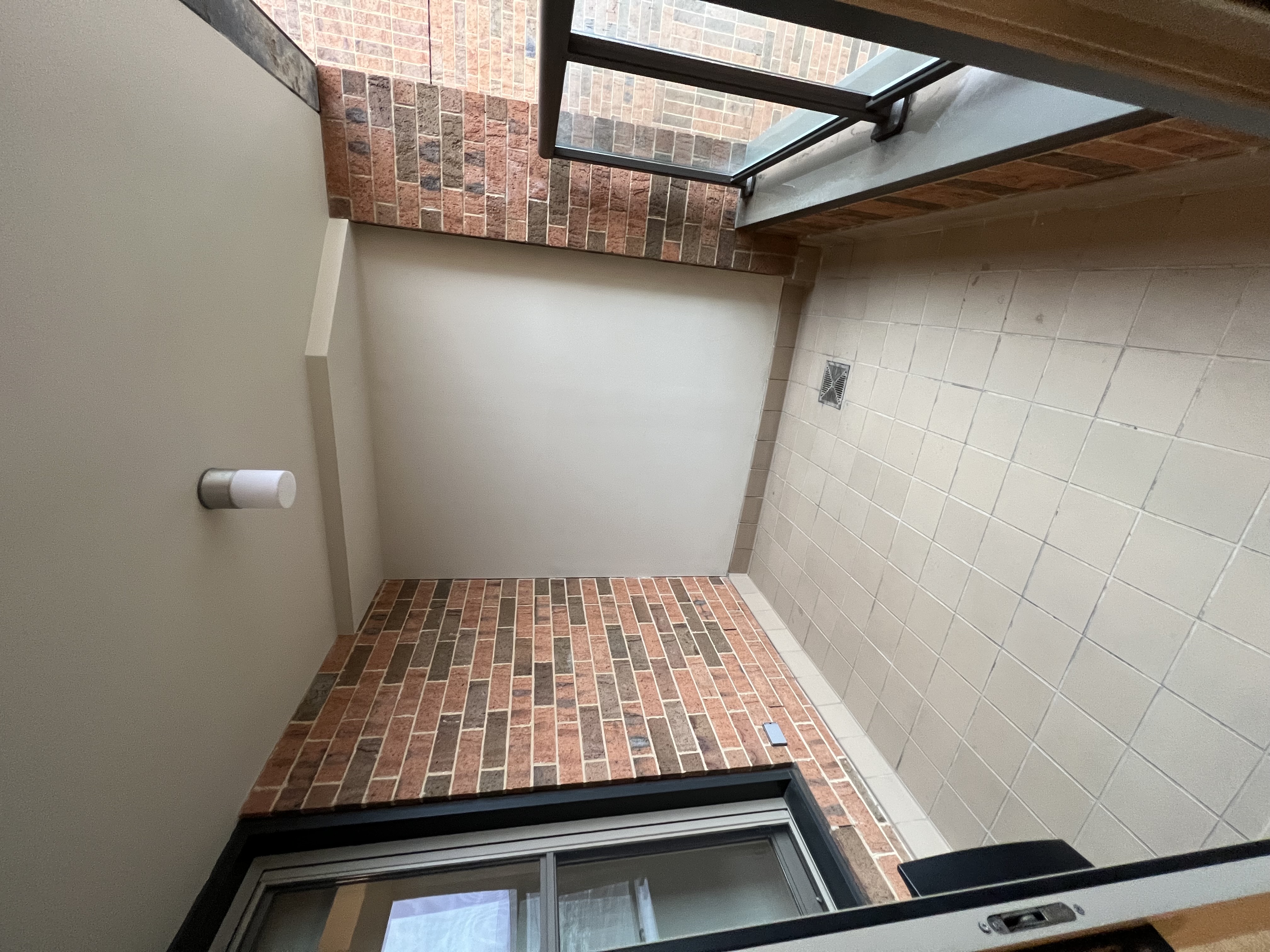 2 bed, 2 bath apartment for rent at 40 Malvern St Unit 604, Allston — photo 7 of 15