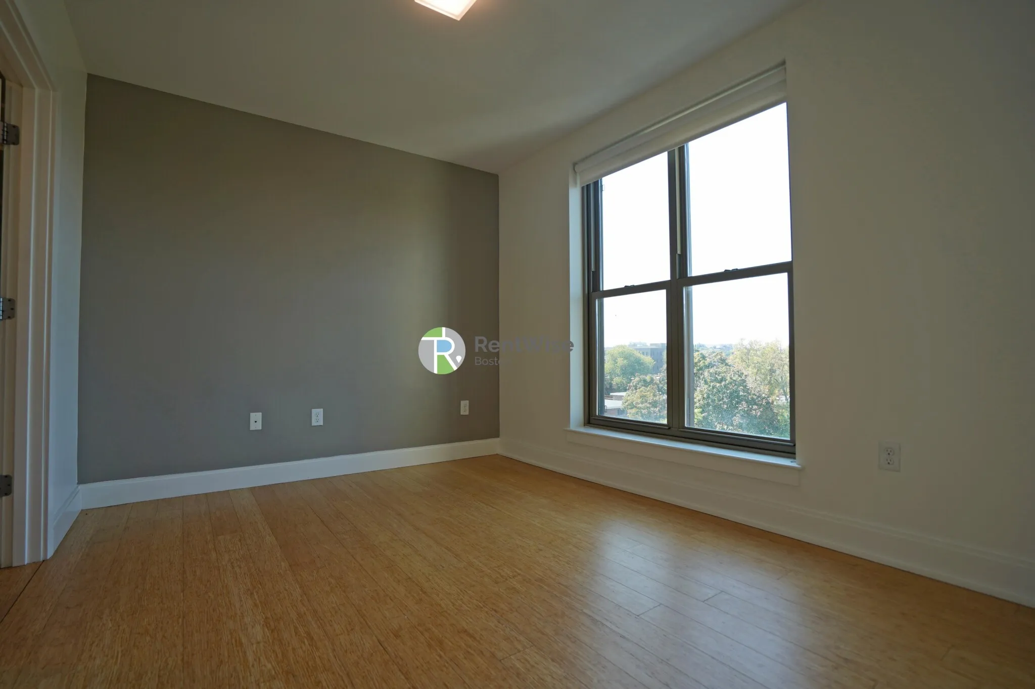 2 bed, 2 bath apartment for rent at 40 Malvern St Unit 604, Allston — photo 8 of 20