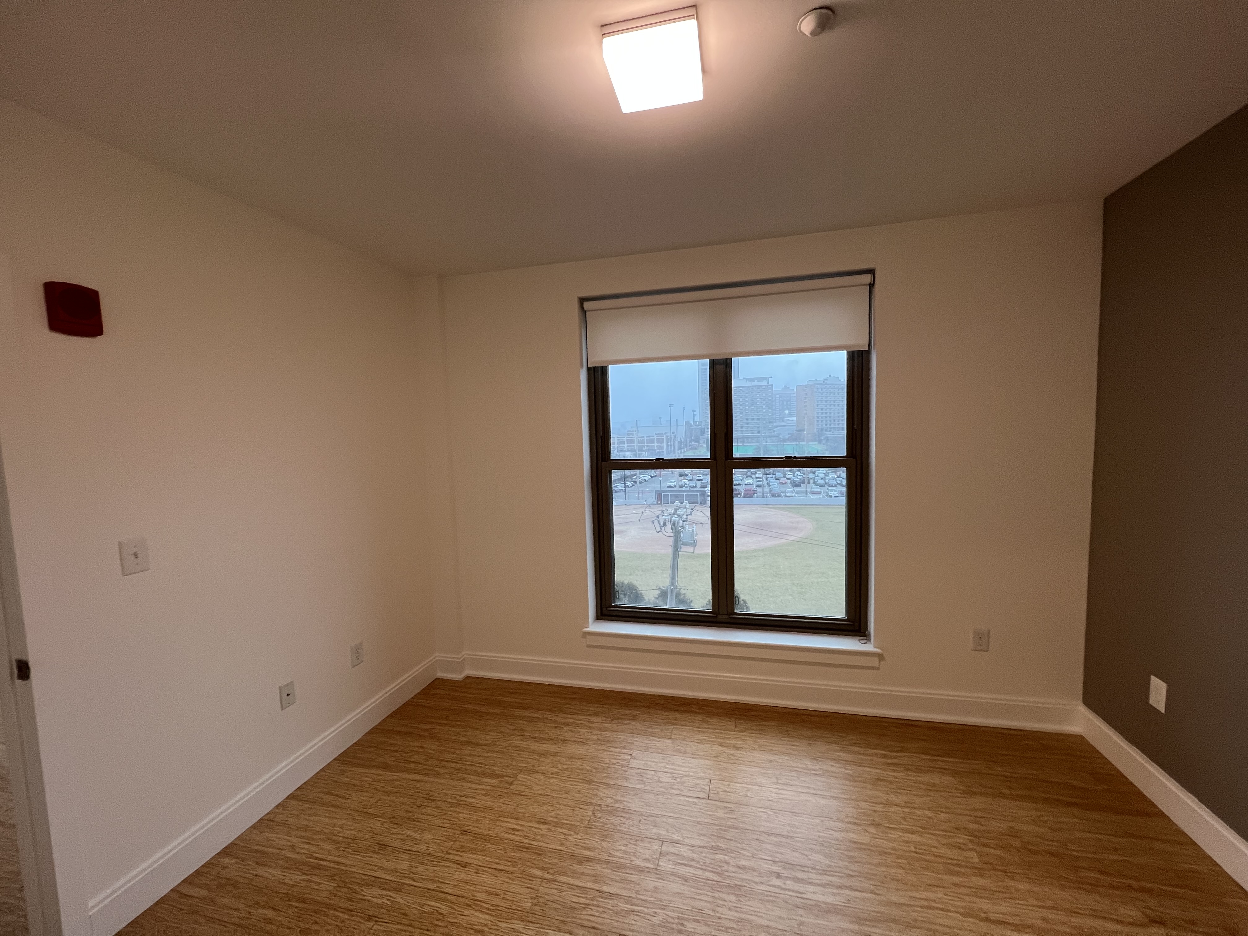 2 bed, 2 bath apartment for rent at 40 Malvern St Unit 604, Allston — photo 11 of 15