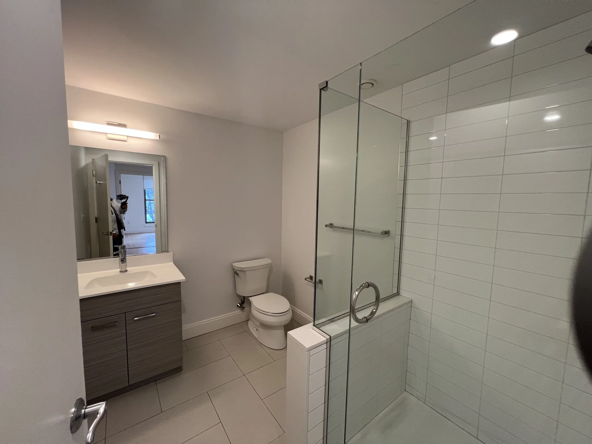 2 bed, 2 bath apartment for rent at 40 Malvern St Unit 610D, Allston — photo 12 of 12