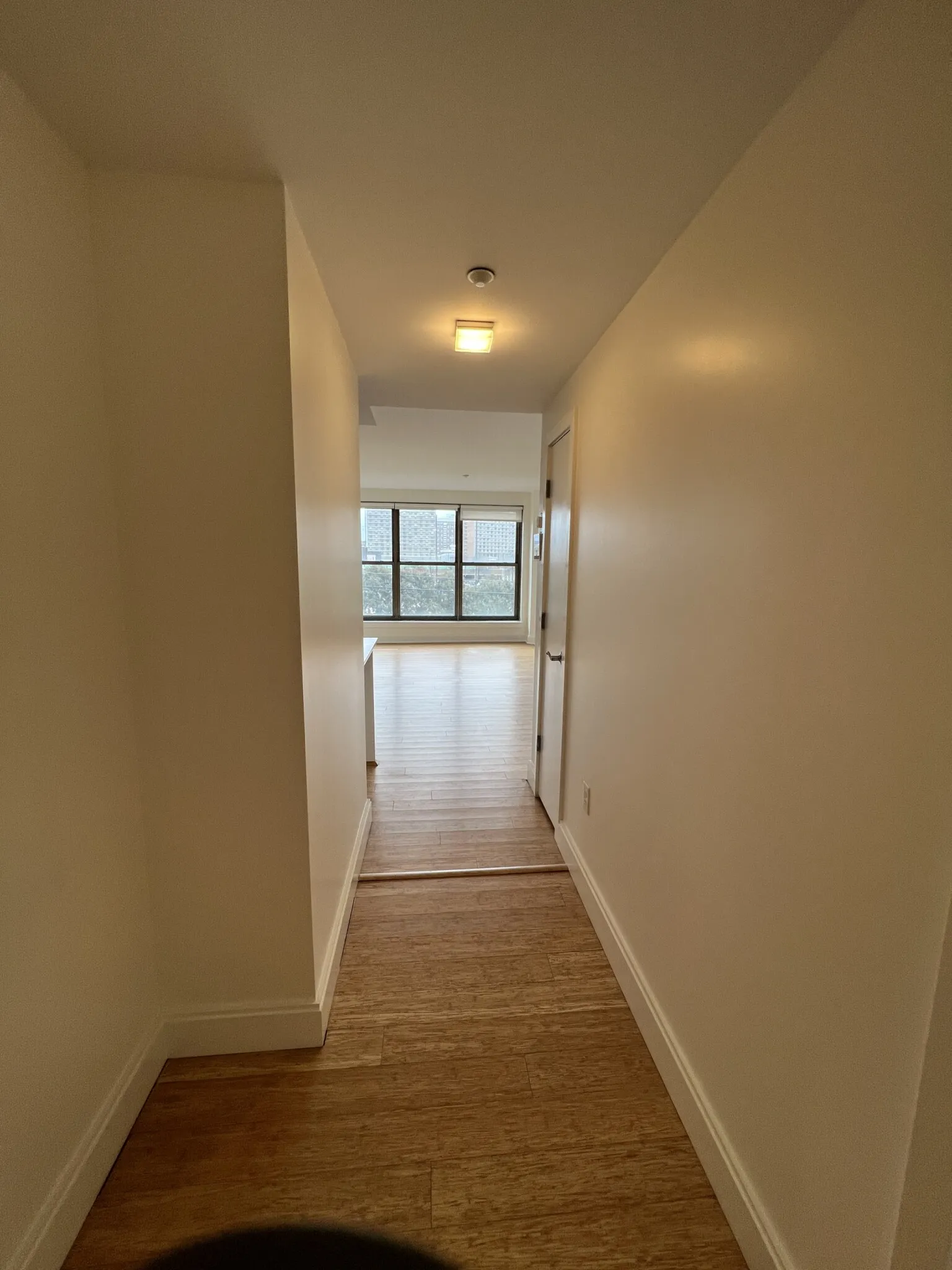 2 bed, 2 bath apartment for rent at 40 Malvern St Unit 610D, Allston — photo 4 of 12