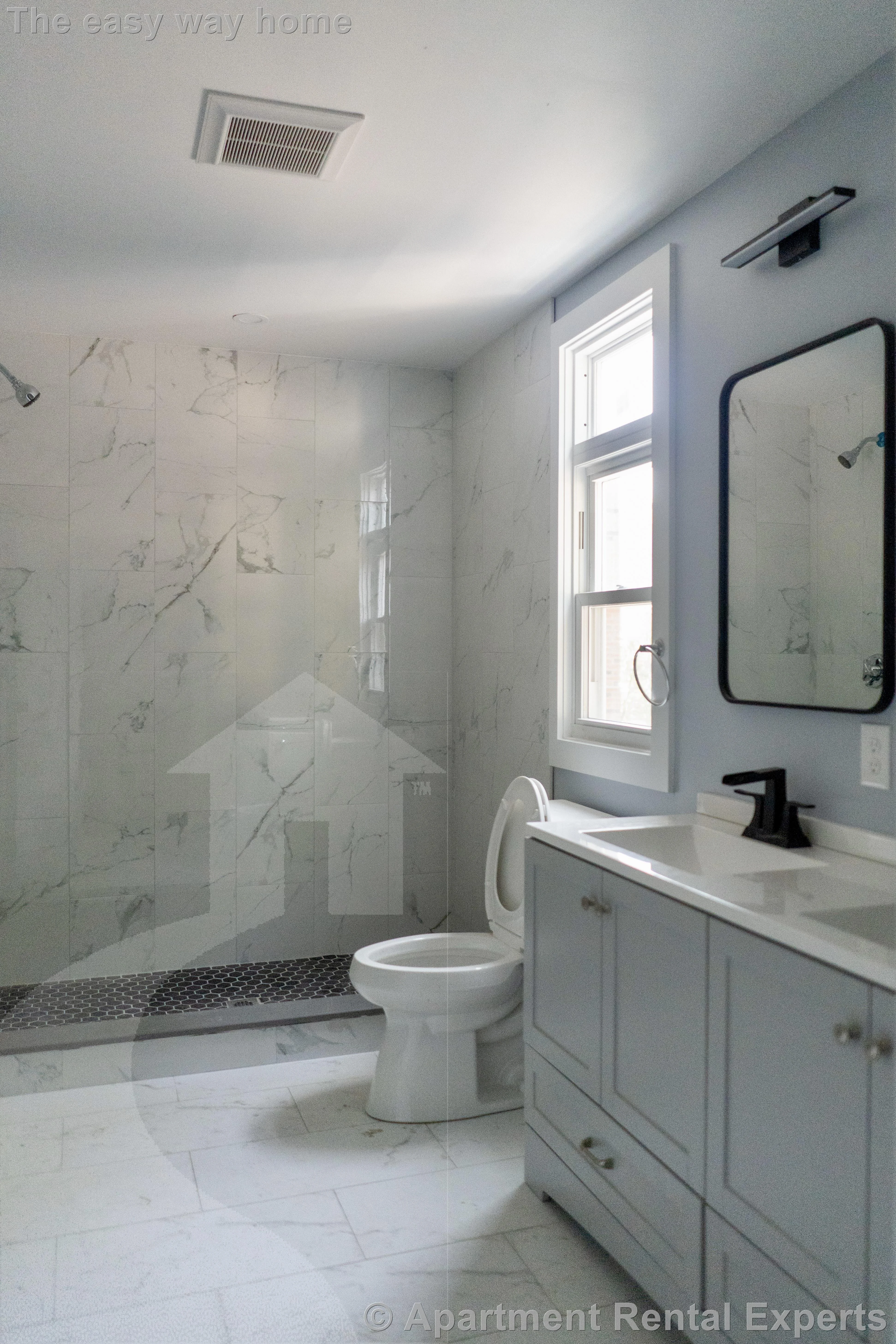 6 bed, 3 bath apartment for rent at 40 Mansfield St, Union Square — photo 6 of 12