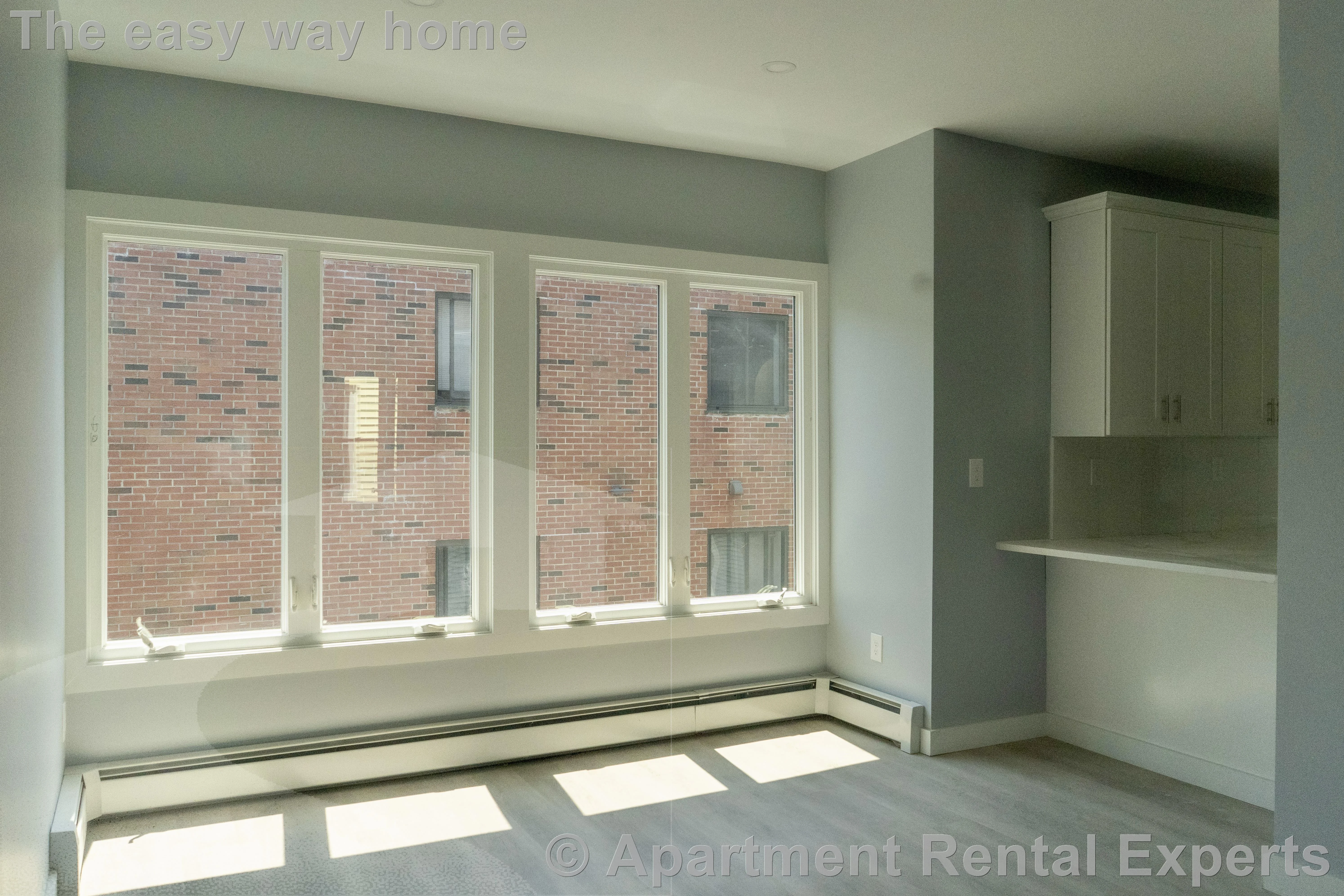 6 bed, 3 bath apartment for rent at 40 Mansfield St, Union Square — photo 10 of 12