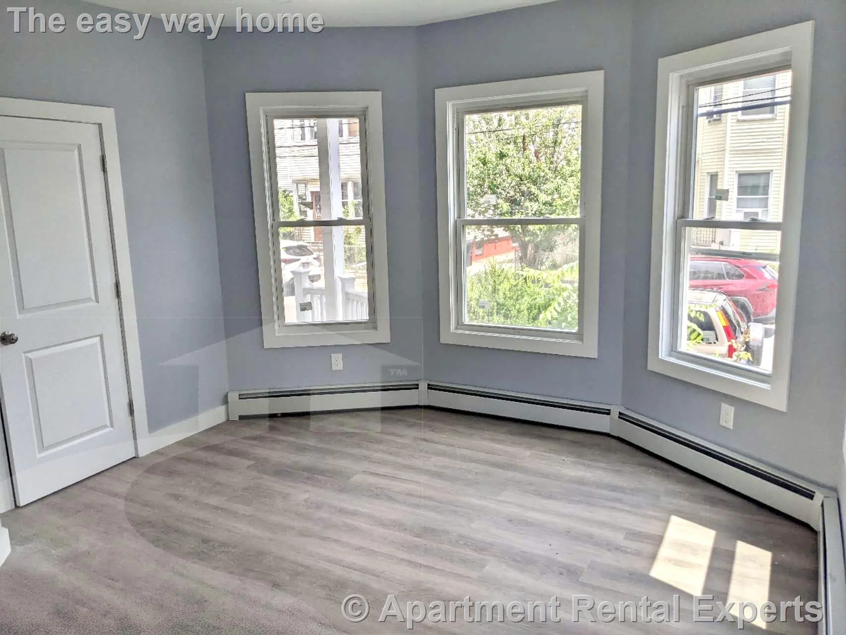 6 bed, 3 bath apartment for rent at 40 Mansfield St, Union Square — photo 8 of 12