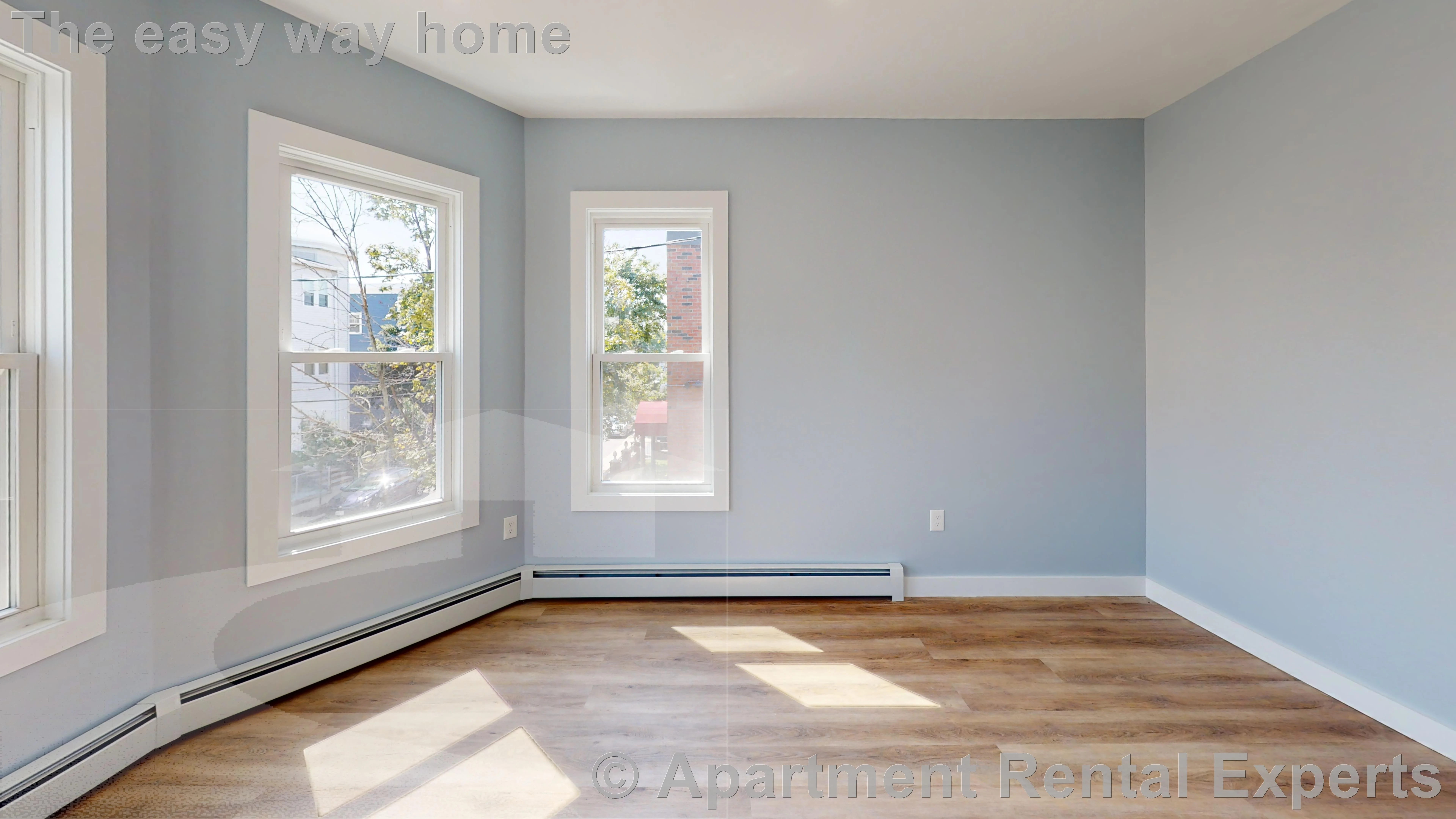 6 bed, 3 bath apartment for rent at 40 Mansfield St, Union Square — photo 7 of 12