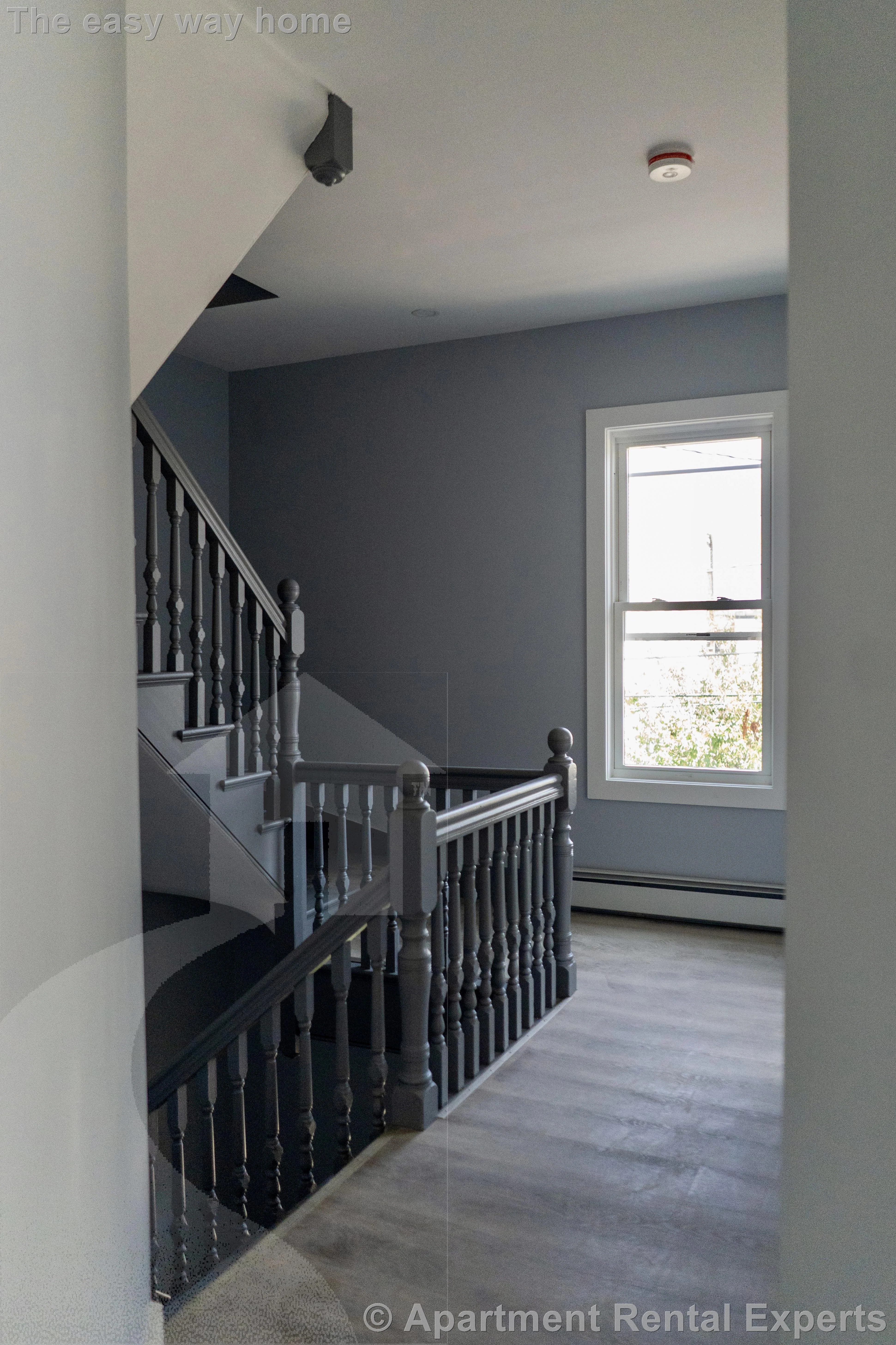 6 bed, 3 bath apartment for rent at 40 Mansfield St, Union Square — photo 11 of 12