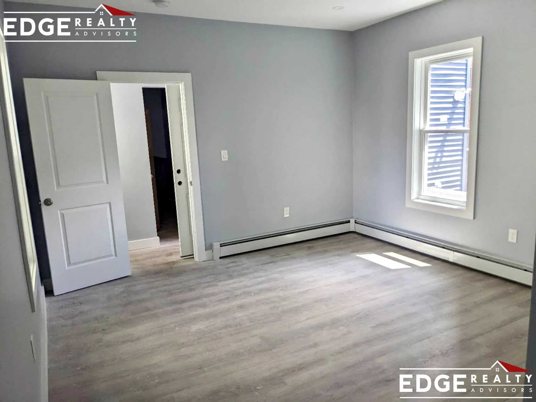 6 bed, 3 bath apartment for rent at 40 Mansfield St Unit 40, Ward Two — photo 6 of 11