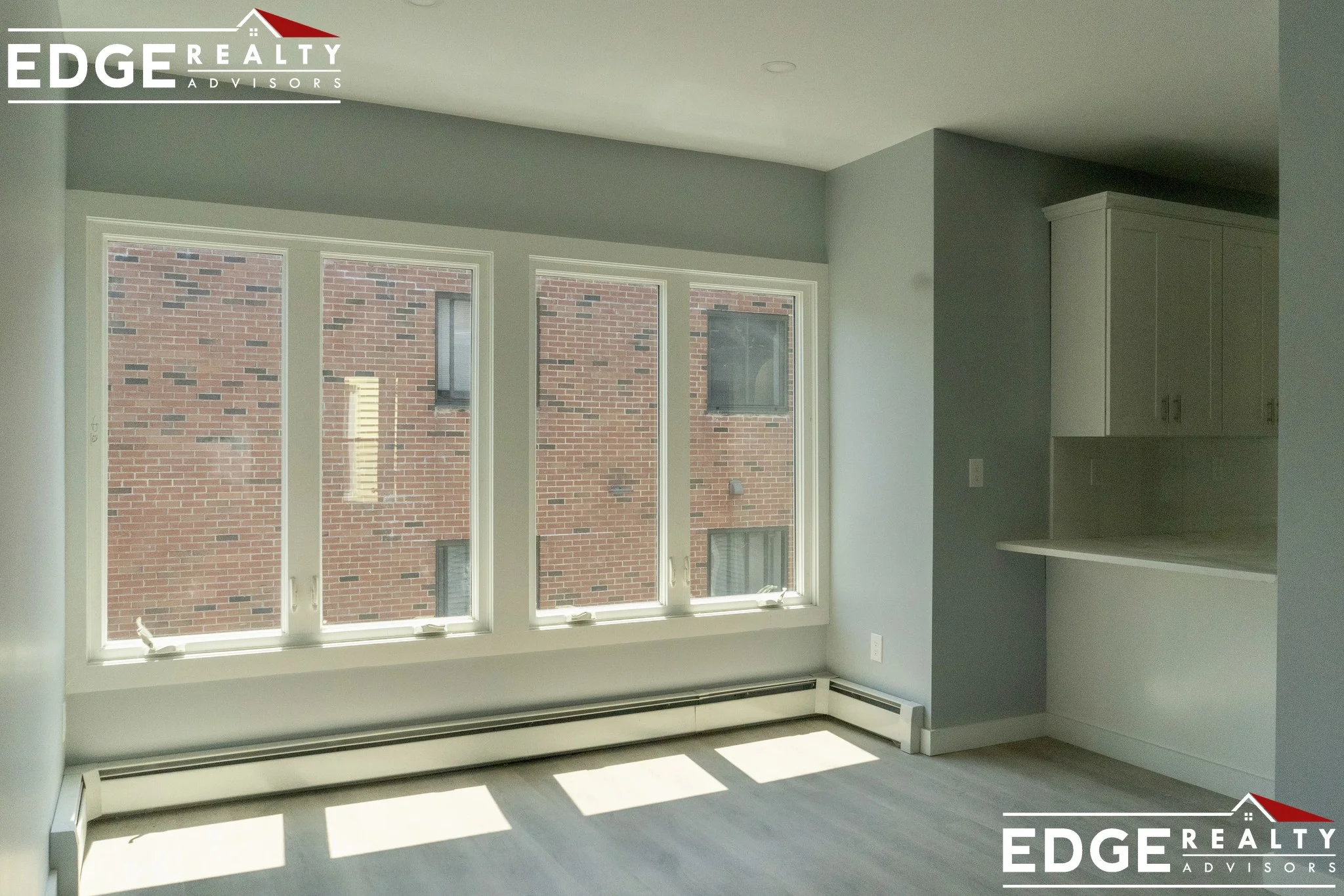 6 bed, 3 bath apartment for rent at 40 Mansfield St Unit 40, Ward Two — photo 9 of 11