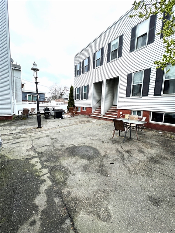 3 bed, 1 bath apartment for rent at 40 Marine Rd Unit 2, South Boston — photo 10 of 10
