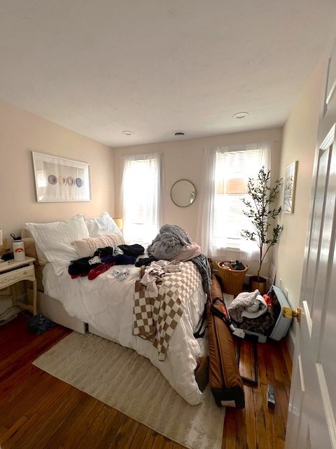 3 bed, 1 bath apartment for rent at 40 Marine Rd Unit 2, South Boston — photo 7 of 10