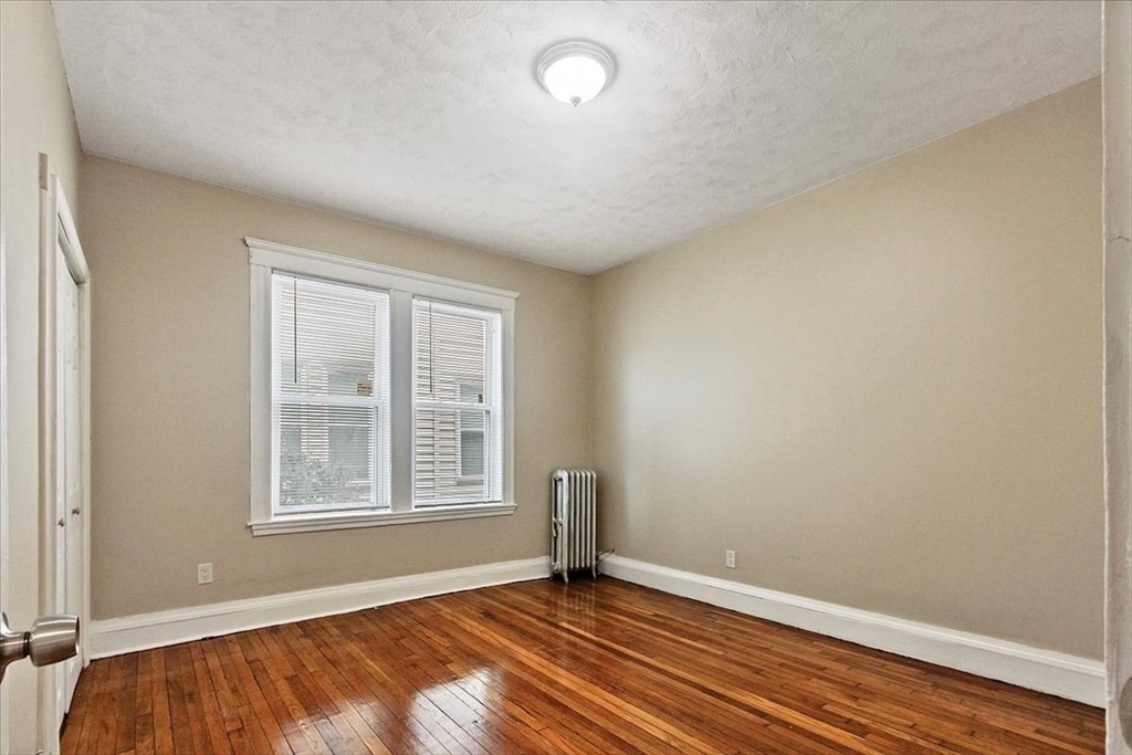 3 bed, 1 bath apartment for rent at 40 Mattapan St Unit 1, Mattapan — photo 7 of 13