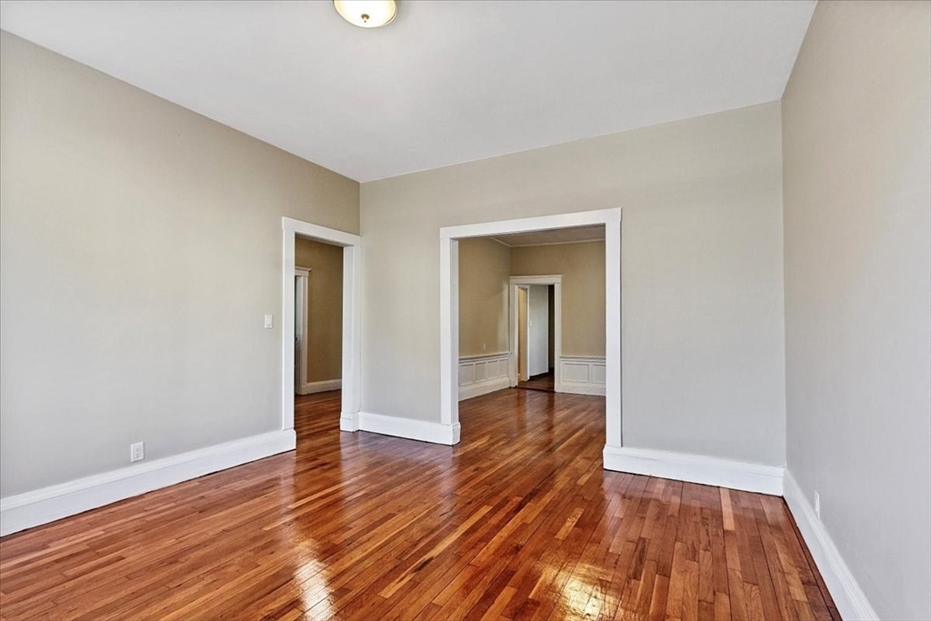 3 bed, 1 bath apartment for rent at 40 Mattapan St Unit 1, Mattapan — photo 2 of 13
