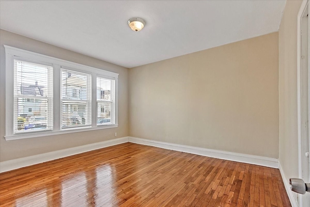 3 bed, 1 bath apartment for rent at 40 Mattapan St Unit 1, Mattapan — photo 5 of 13