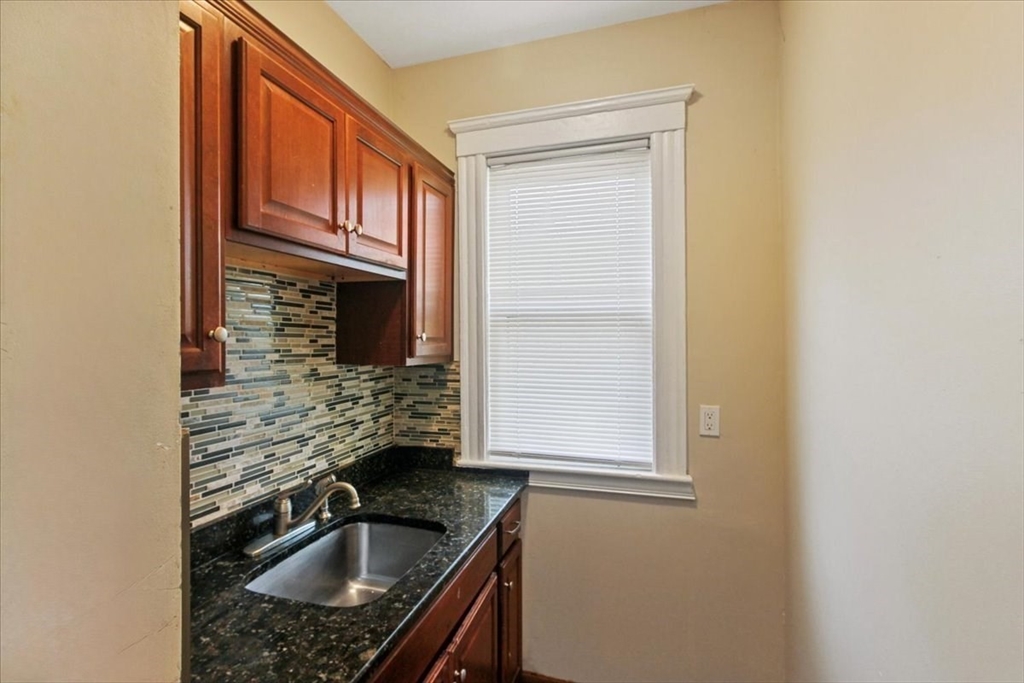 3 bed, 1 bath apartment for rent at 40 Mattapan St Unit 1, Mattapan — photo 12 of 13
