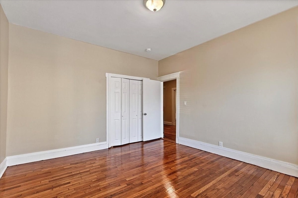3 bed, 1 bath apartment for rent at 40 Mattapan St Unit 1, Mattapan — photo 6 of 13