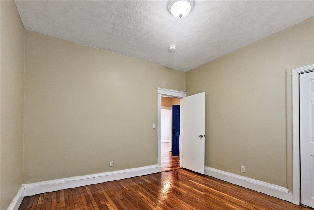 3 bed, 1 bath apartment for rent at 40 Mattapan St Unit 1, Mattapan — photo 8 of 13
