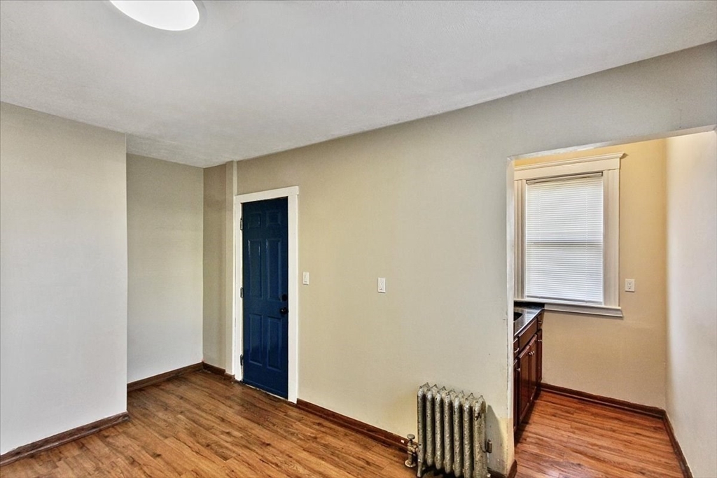 3 bed, 1 bath apartment for rent at 40 Mattapan St Unit 1, Mattapan — photo 11 of 13