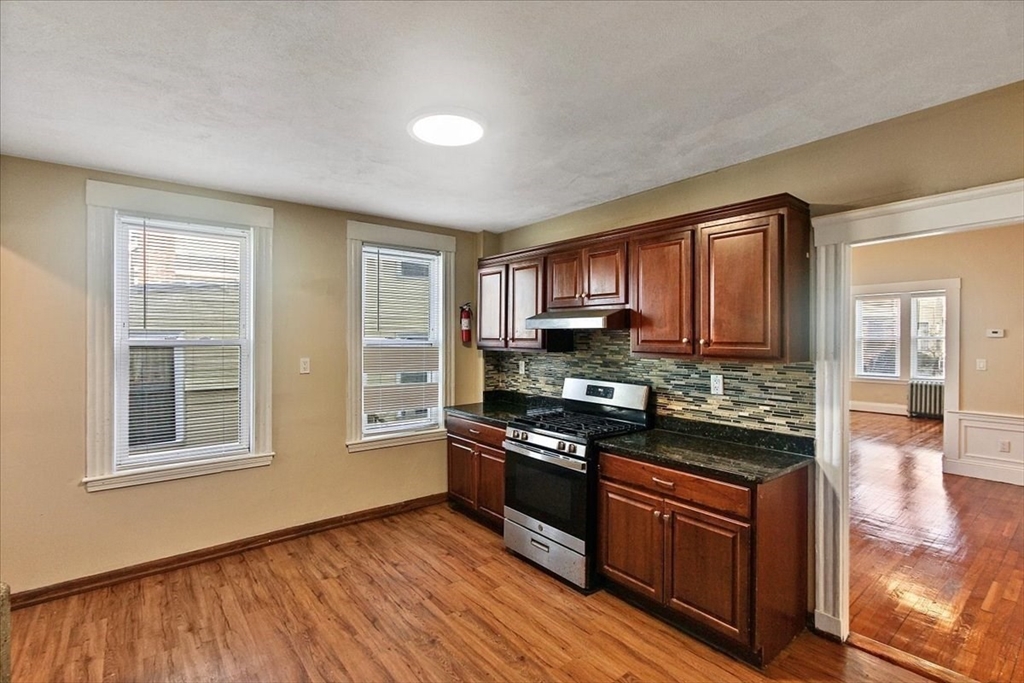 3 bed, 1 bath apartment for rent at 40 Mattapan St Unit 1, Mattapan — photo 10 of 13