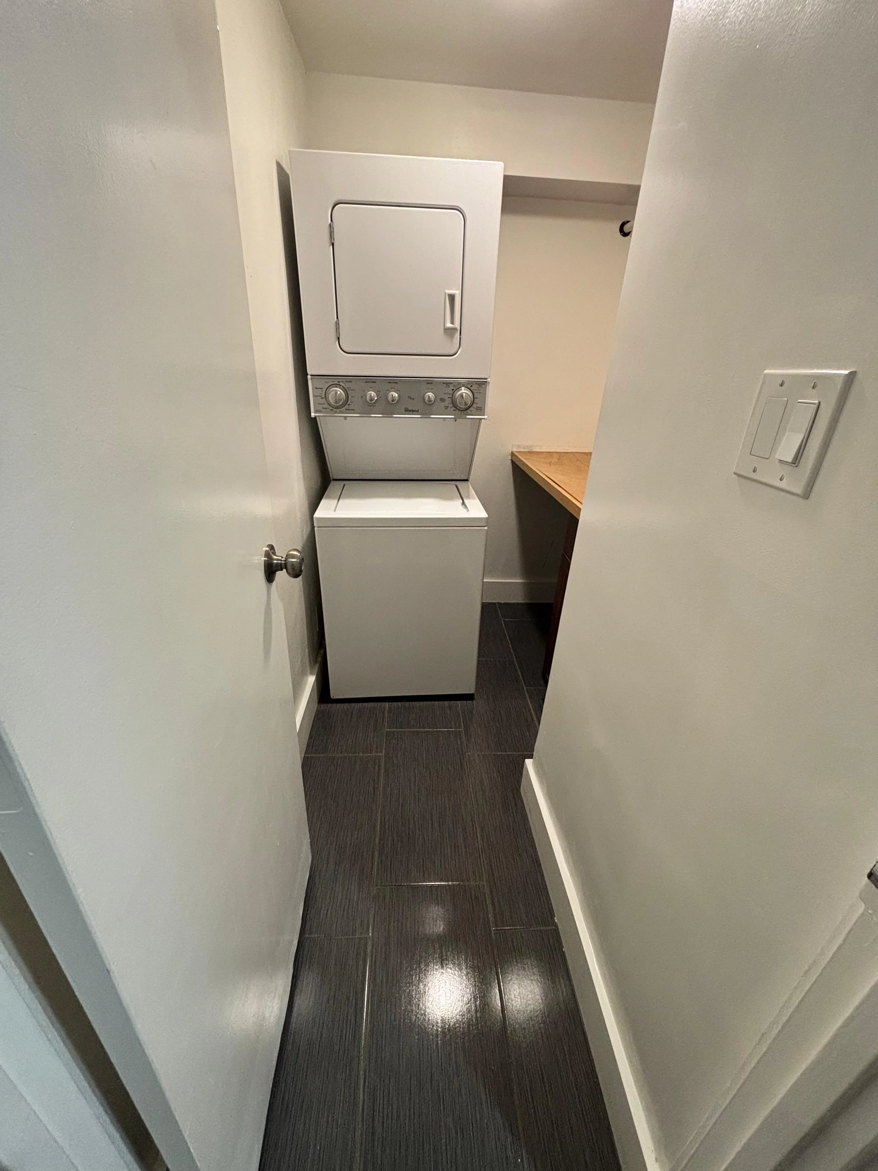 2 bed, 1 bath apartment for rent at 40 Medford St Unit 2, Chelsea — photo 5 of 8