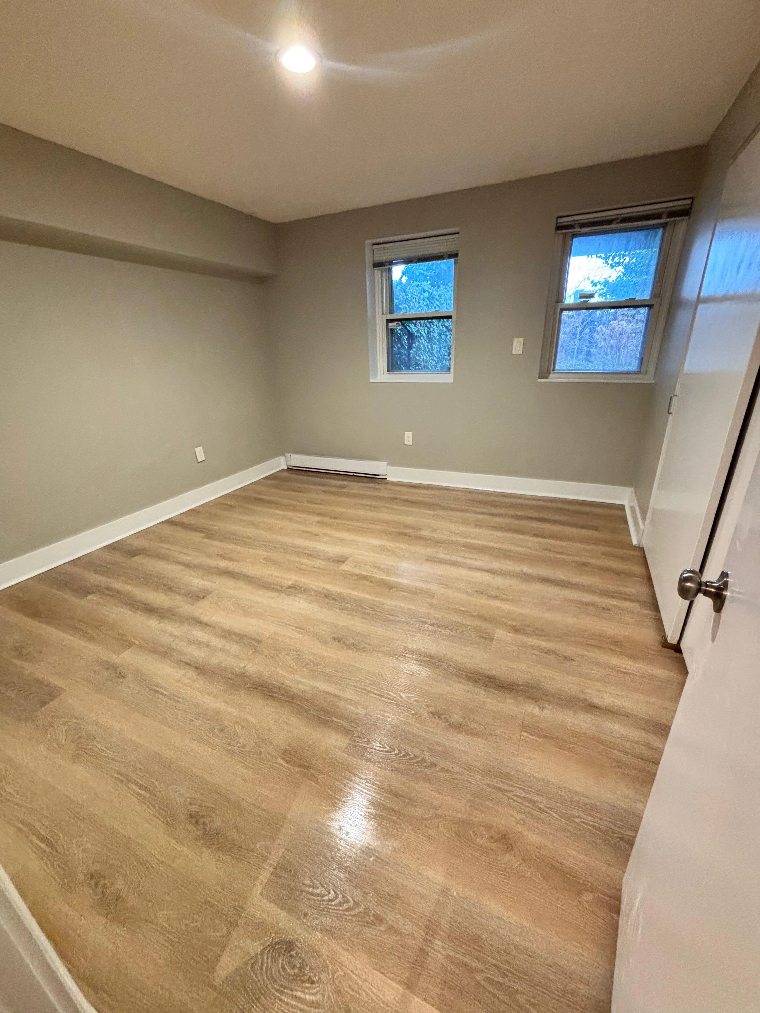 2 bed, 1 bath apartment for rent at 40 Medford St Unit 2, Chelsea — photo 6 of 8