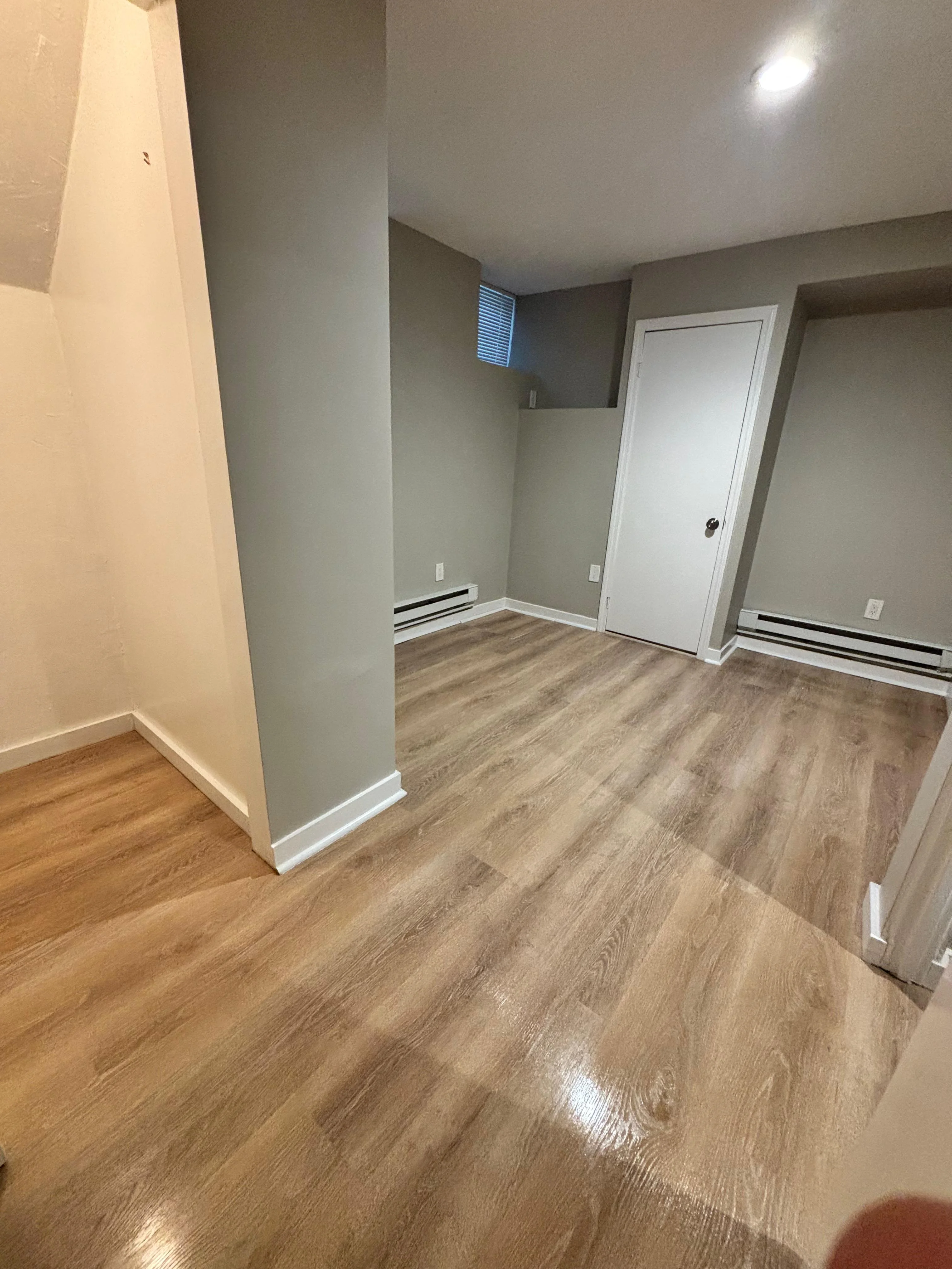 2 bed, 1 bath apartment for rent at 40 Medford St Unit 2, Chelsea — photo 7 of 8