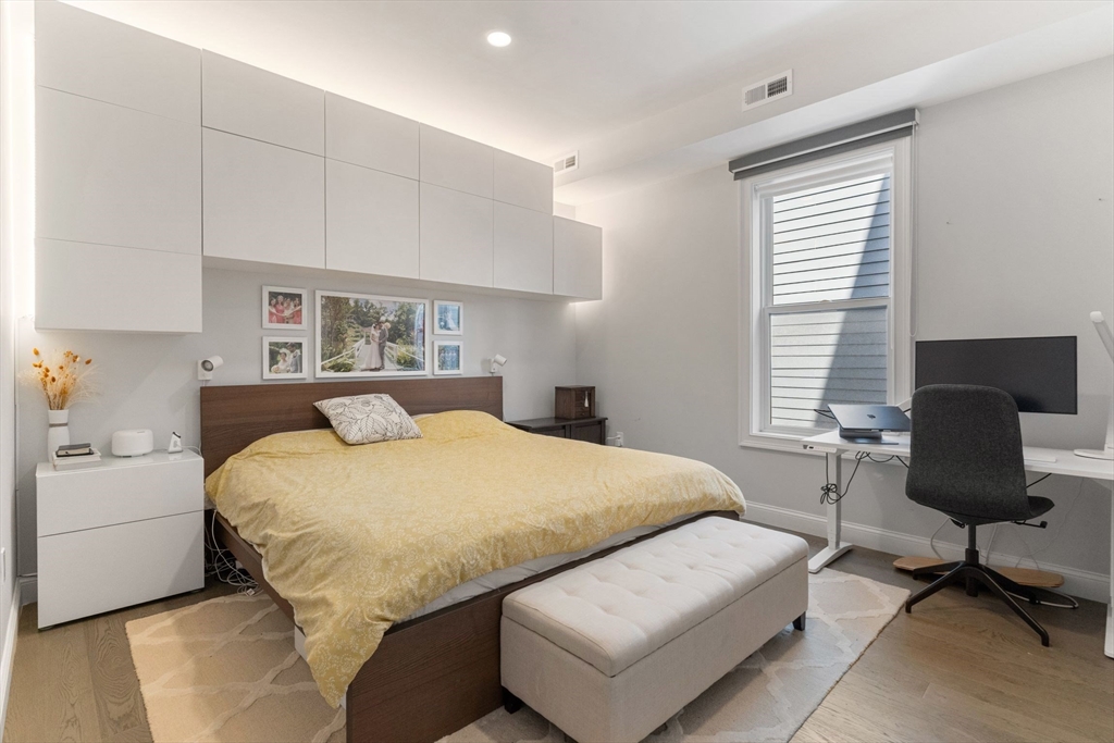2 bed, 1 bath apartment for rent at 40 Medford St Unit 201, Somerville — photo 10 of 17