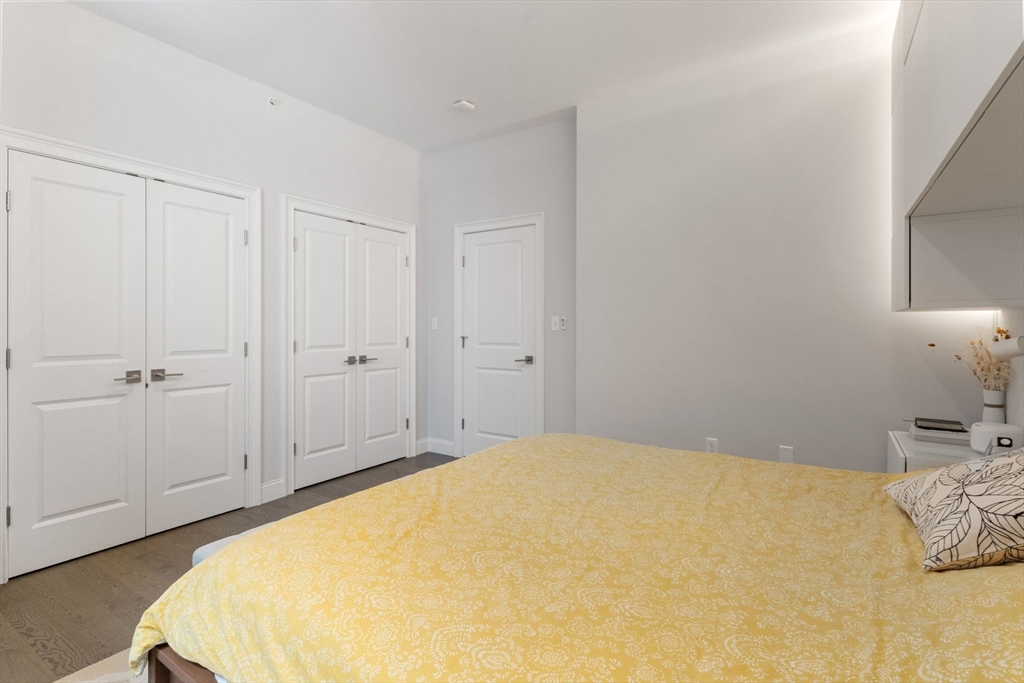 2 bed, 1 bath apartment for rent at 40 Medford St Unit 201, Somerville — photo 11 of 17
