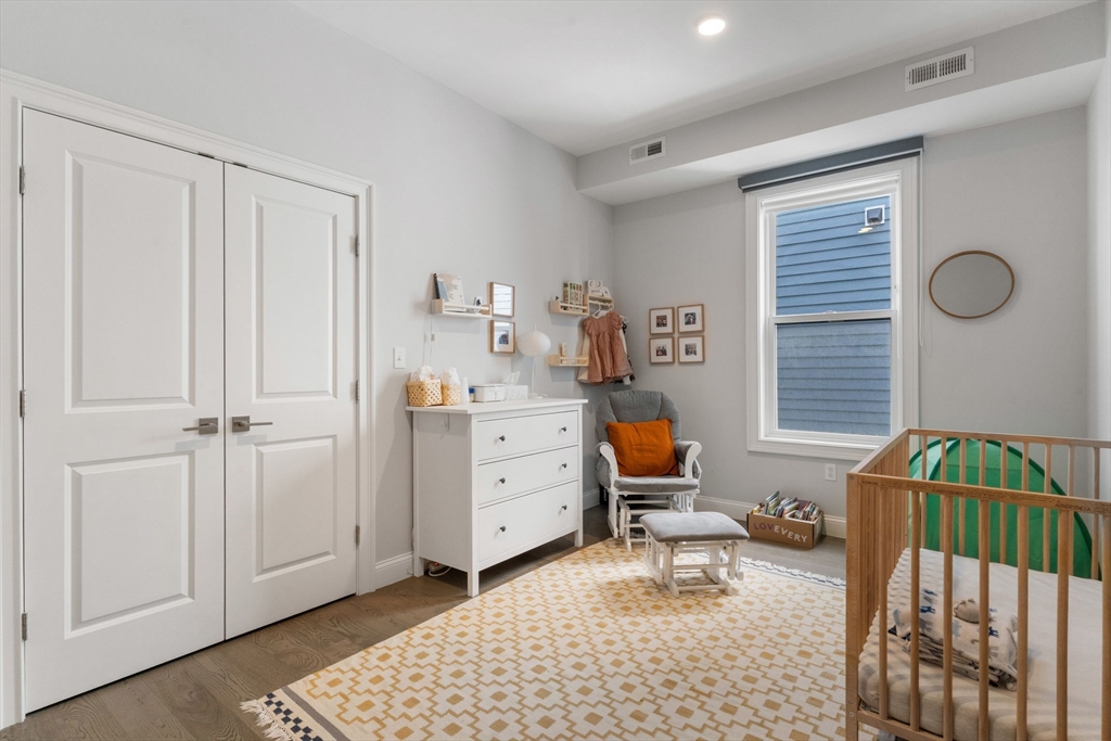 2 bed, 1 bath apartment for rent at 40 Medford St Unit 201, Somerville — photo 14 of 17