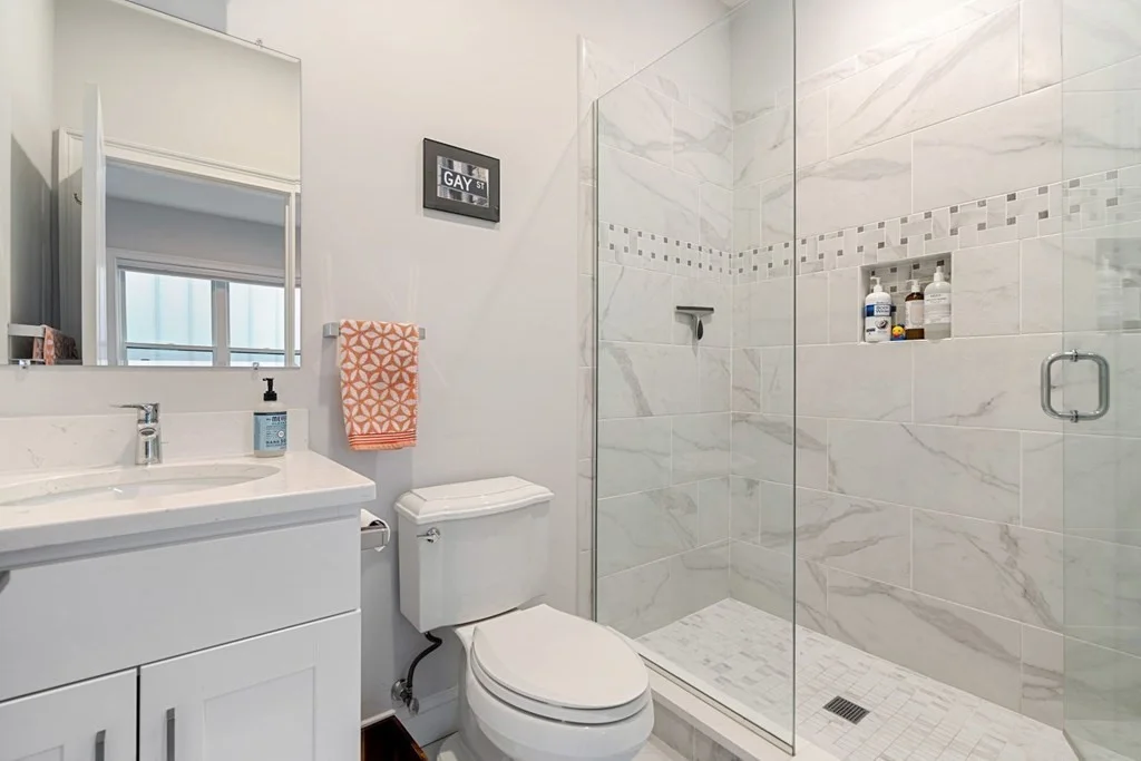 3 bed, 2 bath apartment for rent at 40 Medford St Unit 301, Union Square — photo 14 of 22