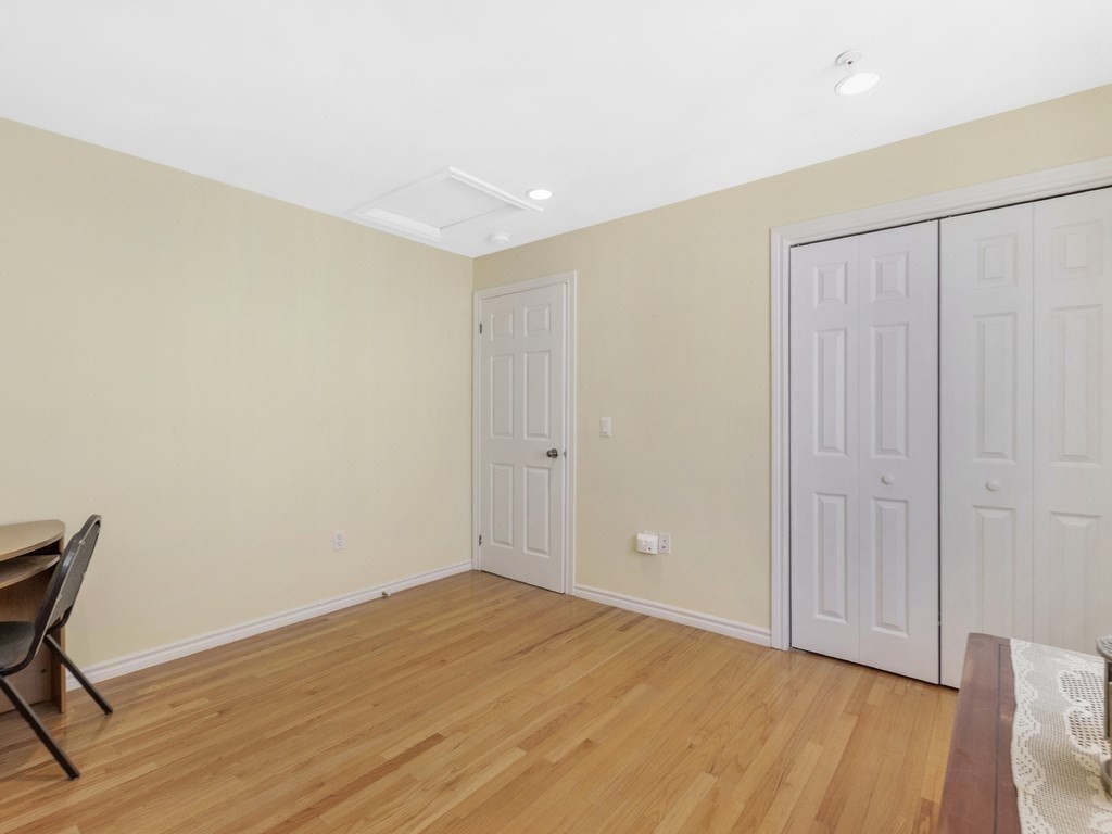 2 bed, 1 bath apartment for rent at 40 Myrtle St Unit 1, Waltham — photo 7 of 10