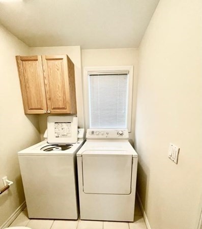 2 bed, 1 bath apartment for rent at 40 Myrtle St Unit 1, Waltham — photo 8 of 10