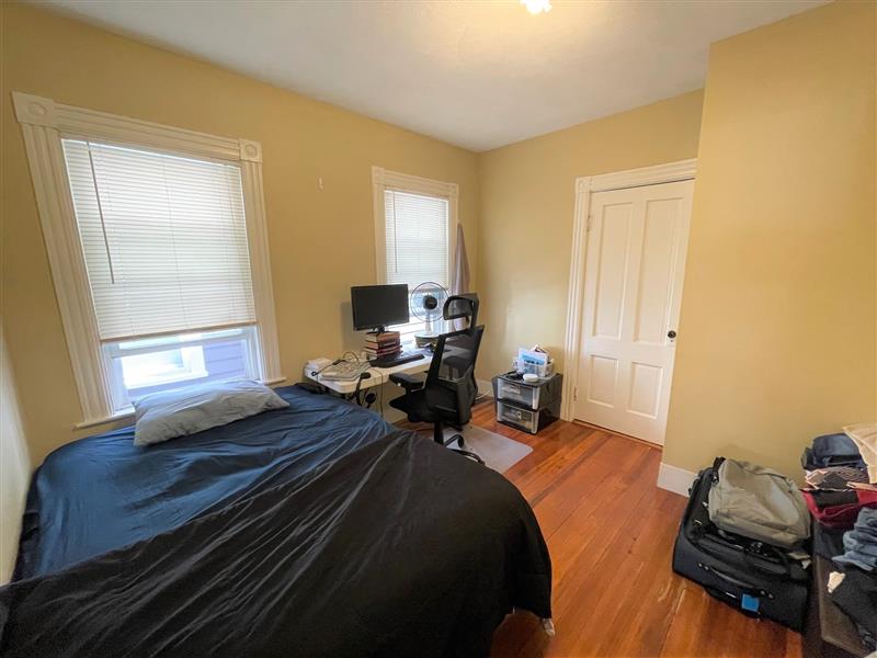 2 bed, 1 bath apartment for rent at 40 Newbern Ave Unit 1, South Medford — photo 12 of 16