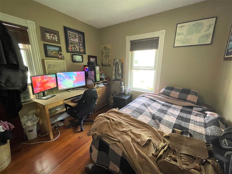 2 bed, 1 bath apartment for rent at 40 Newbern Ave Unit 1, South Medford — photo 13 of 16