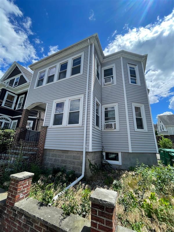 2 bed, 1 bath apartment for rent at 40 Newbern Ave Unit 1, South Medford — photo 16 of 16