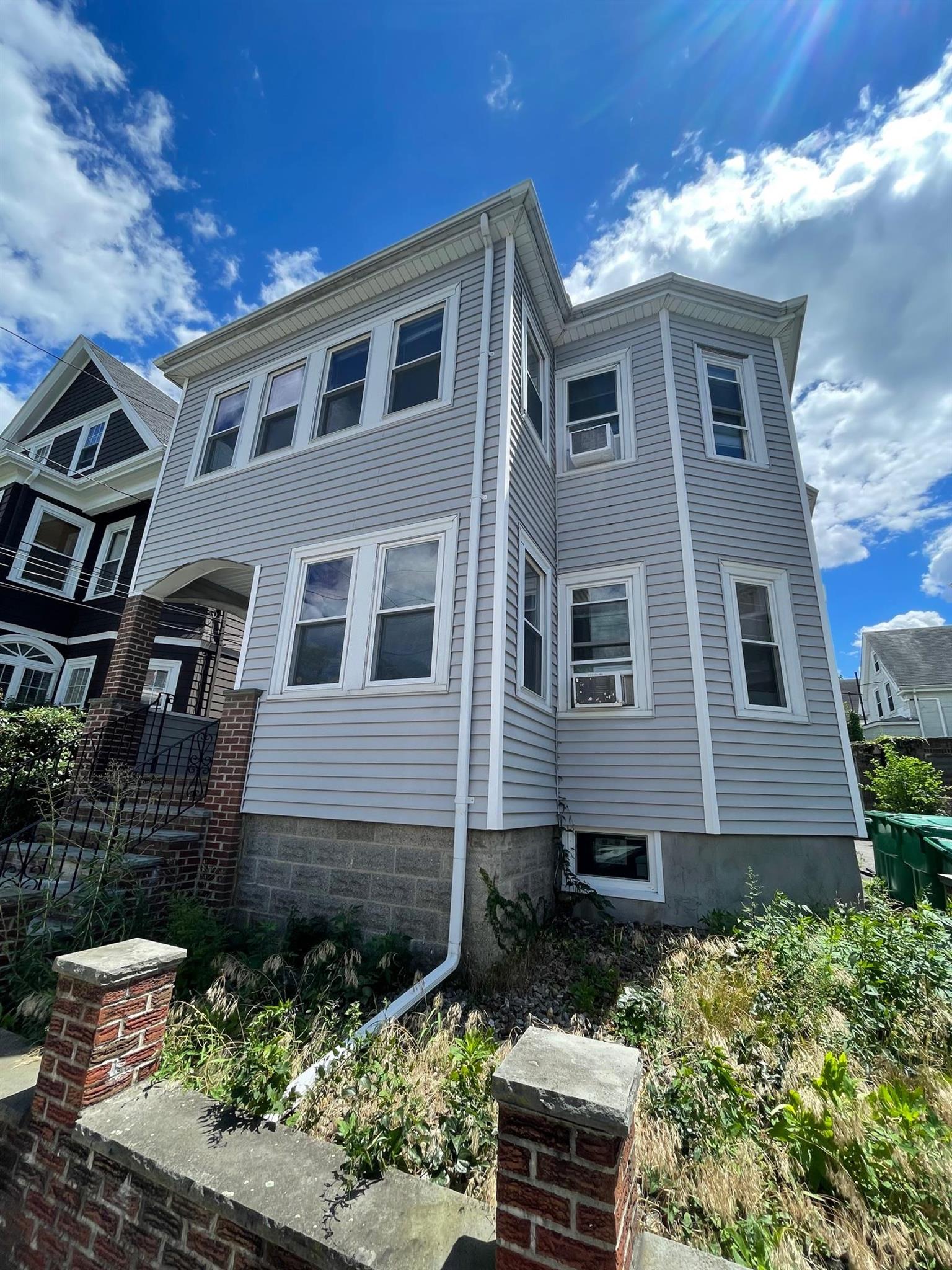 3 bed, 1 bath apartment for rent at 40 Newbern Ave Unit 40, Medford — photo 16 of 16
