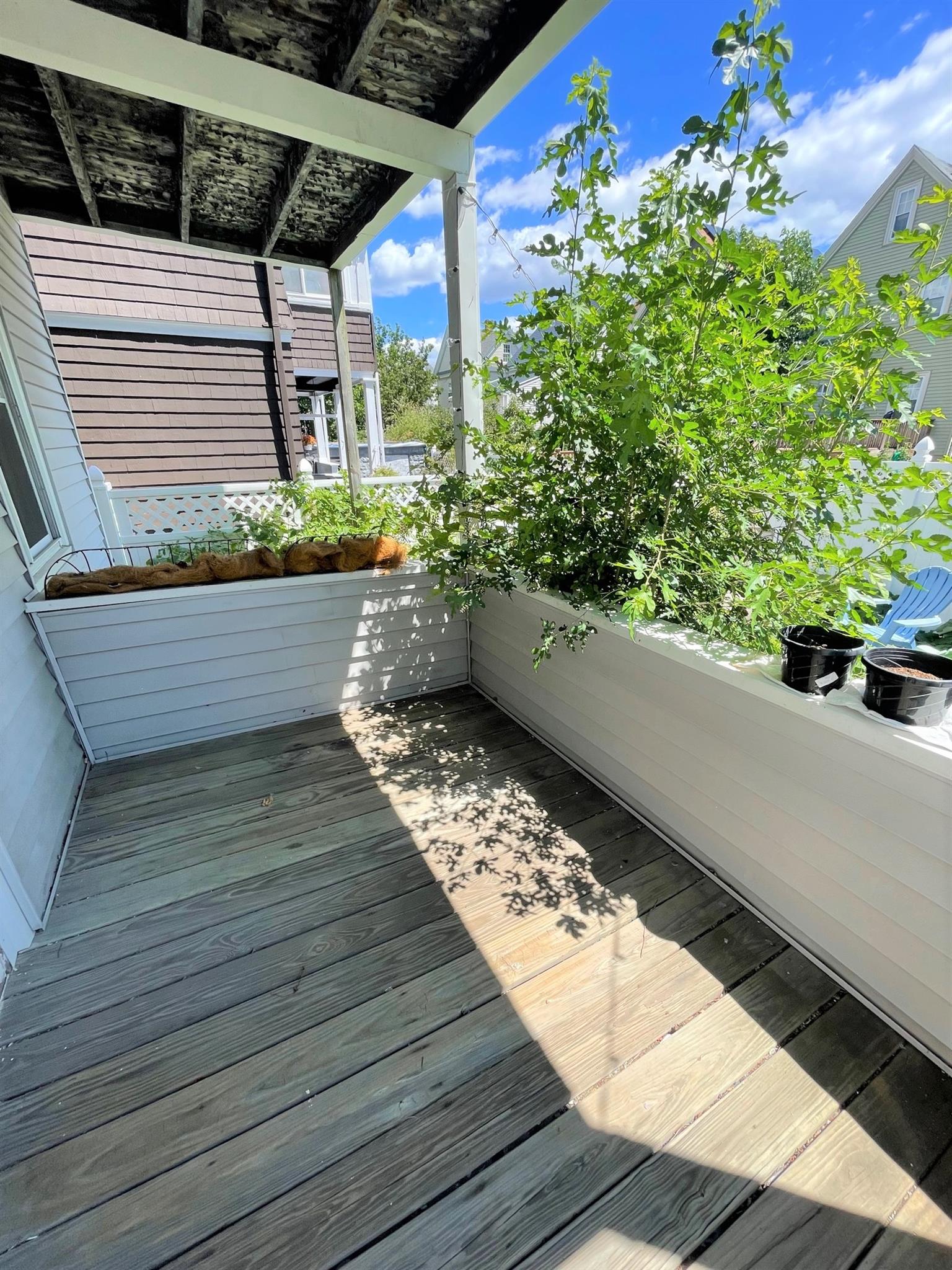 3 bed, 1 bath apartment for rent at 40 Newbern Ave Unit 40, Medford — photo 14 of 16